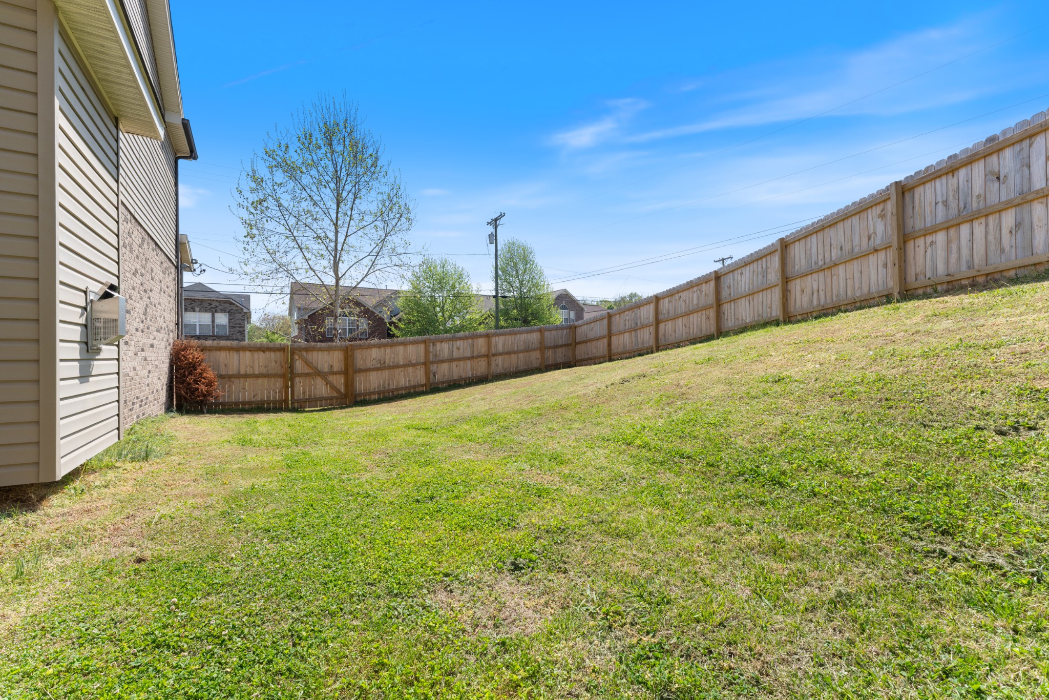 7969 Oakfield Grv, Brentwood, TN 37027