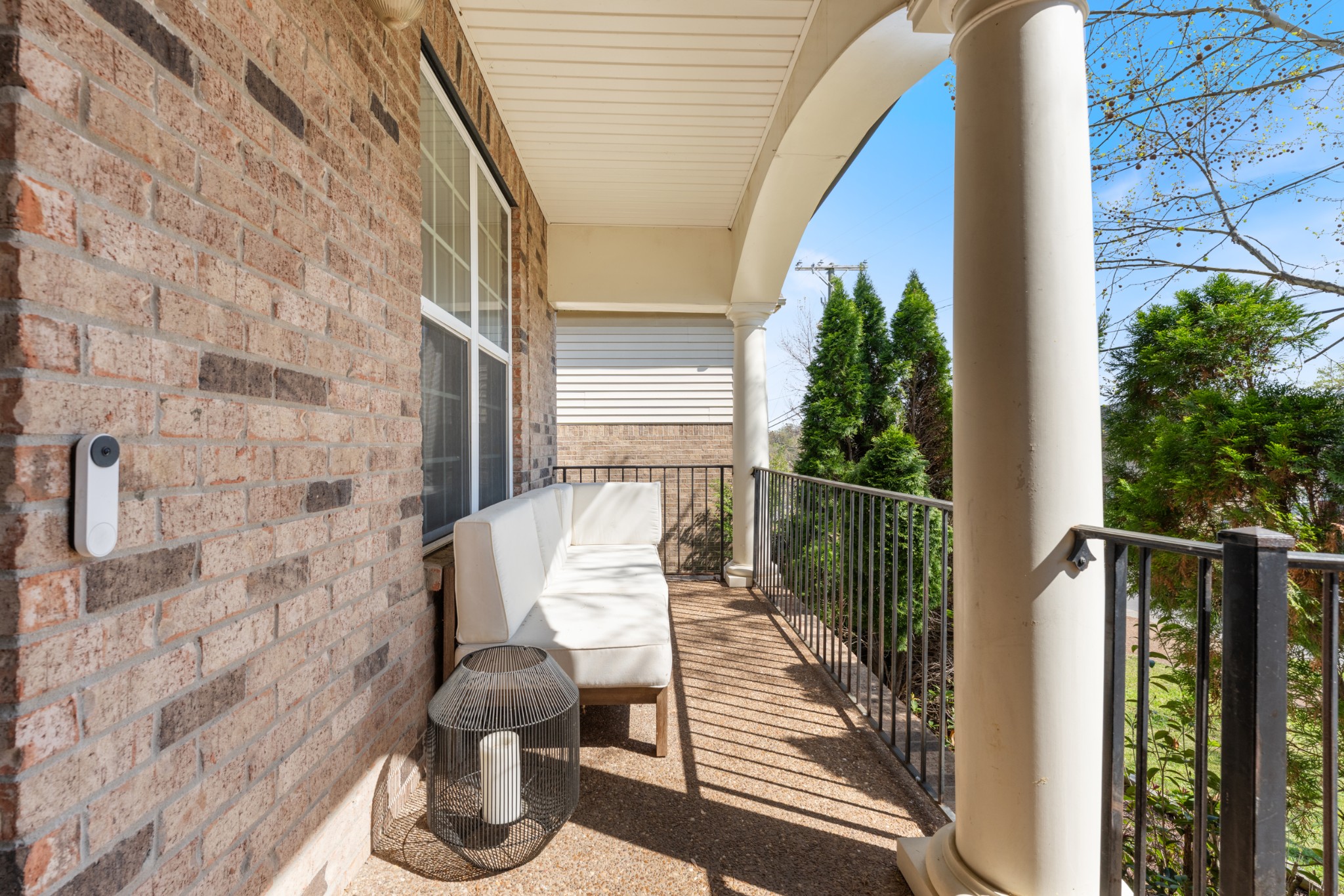 7969 Oakfield Grv, Brentwood, TN 37027