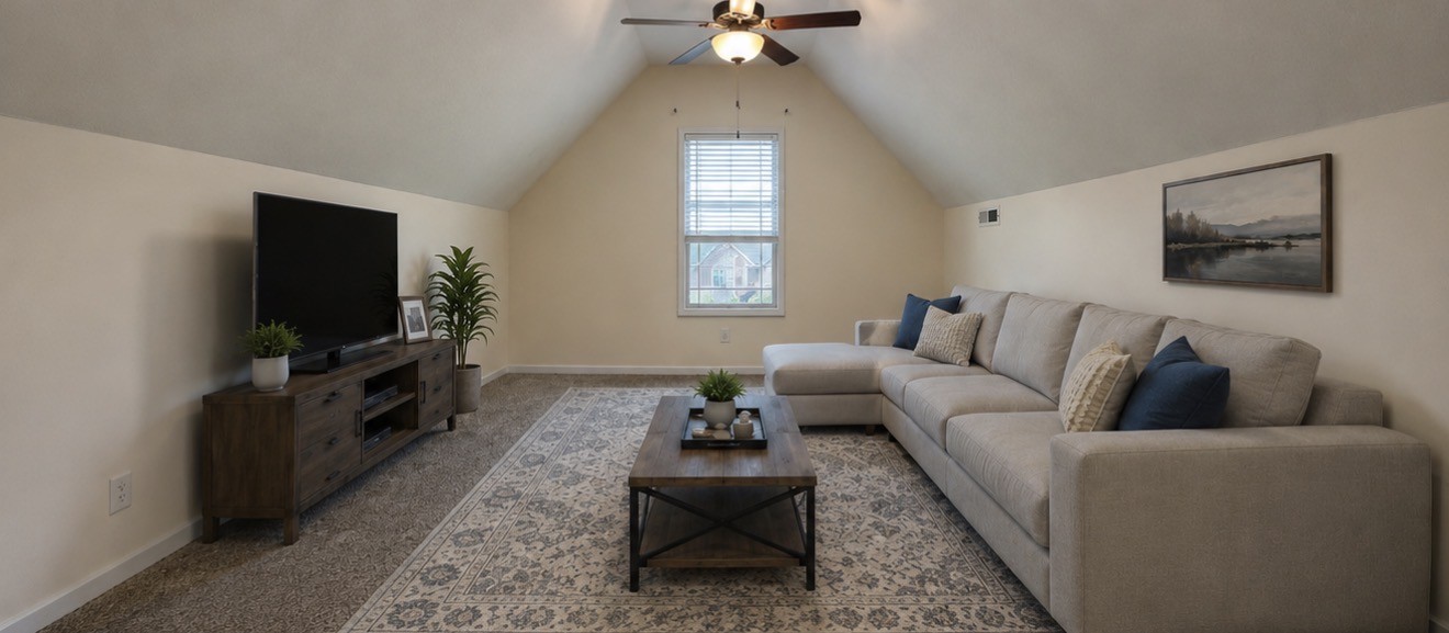 131 Irish Oaks Dr, Portland, TN 37148