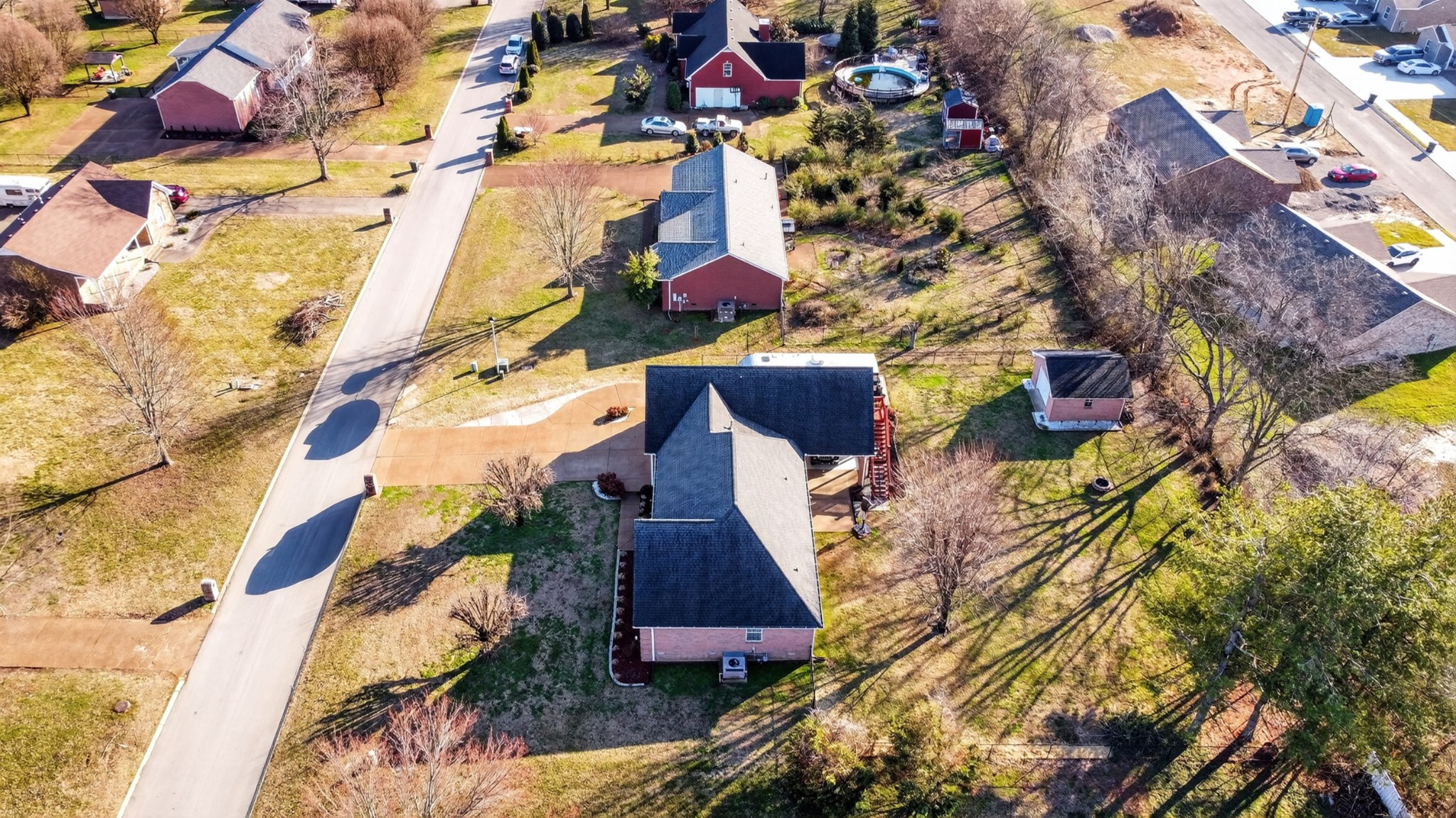 104 Grassmere Ct, Portland, TN 37148