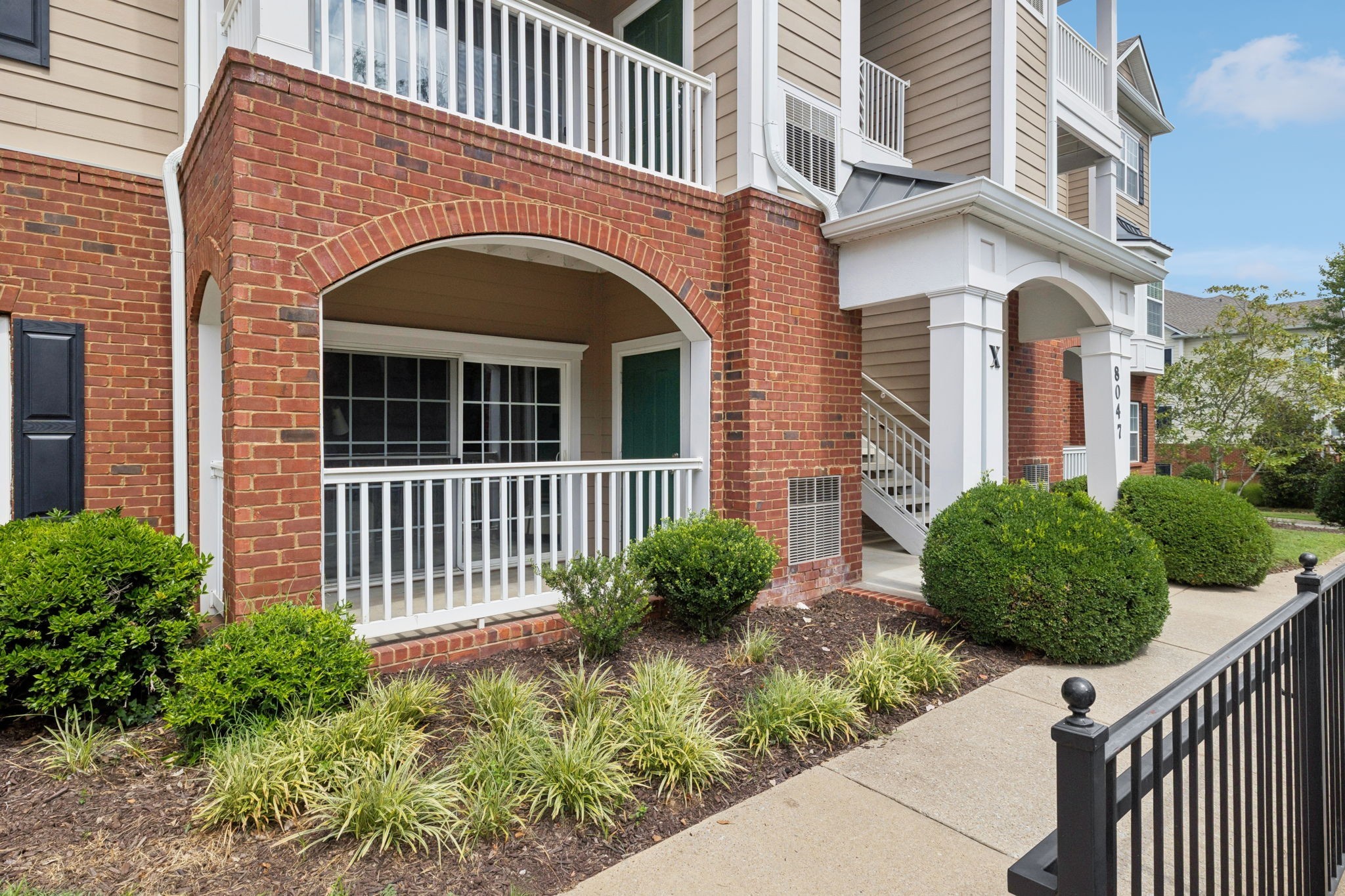 8047 Bienville Dr #4, Nashville, TN 37211