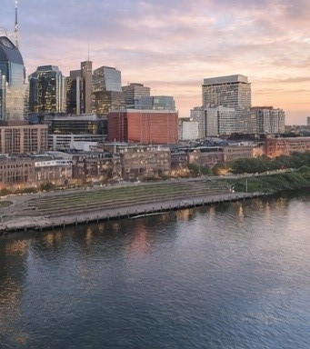 810 Bellevue Rd #290, Nashville, TN 37221