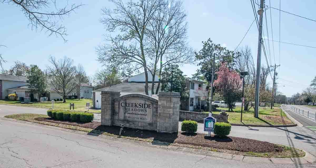 810 Bellevue Rd #290, Nashville, TN 37221