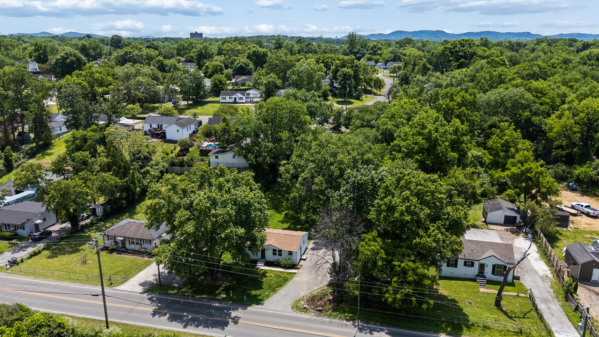 67 Glenrose Ave, Nashville, TN 37210