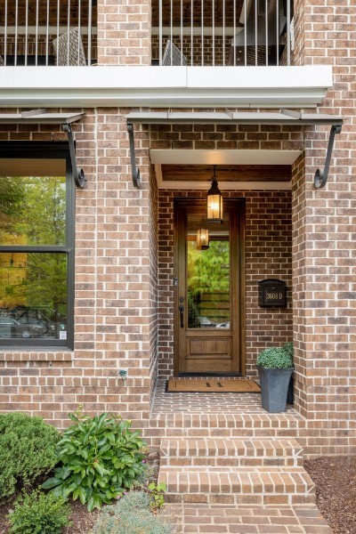 3608D West End Ave, Nashville, TN 37205