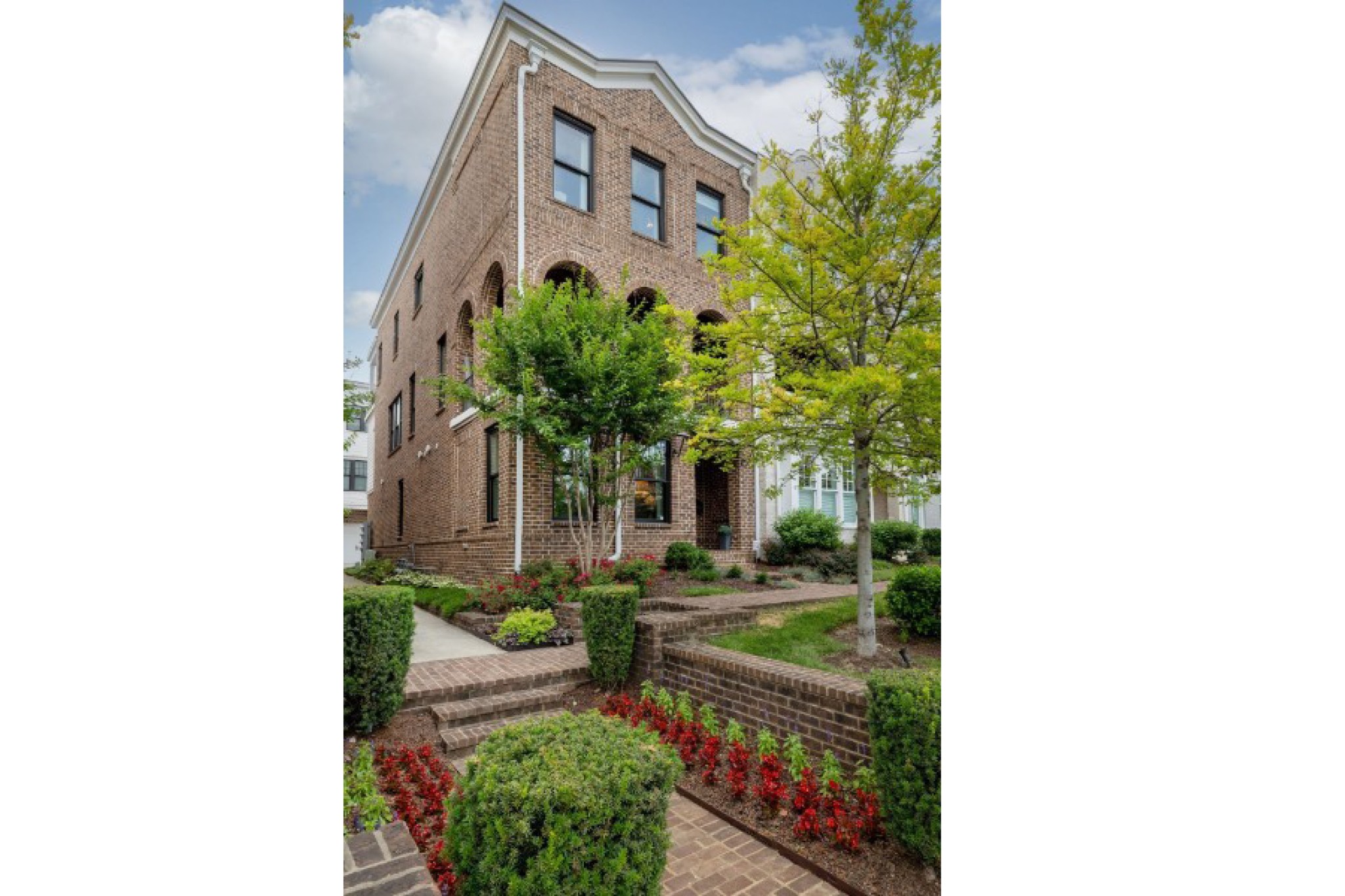 3608D West End Ave, Nashville, TN 37205