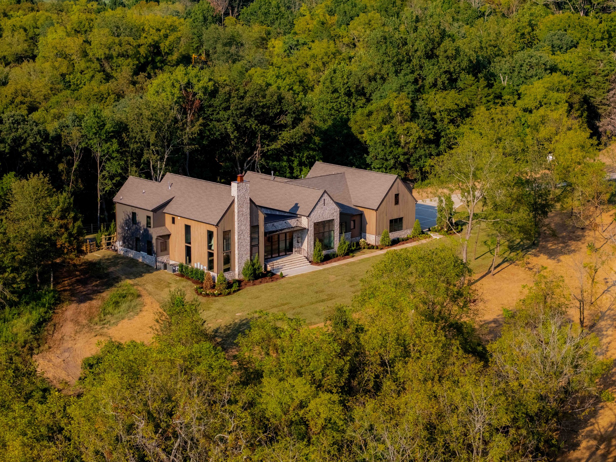 8004 Wilder Ps, Arrington, TN 37014