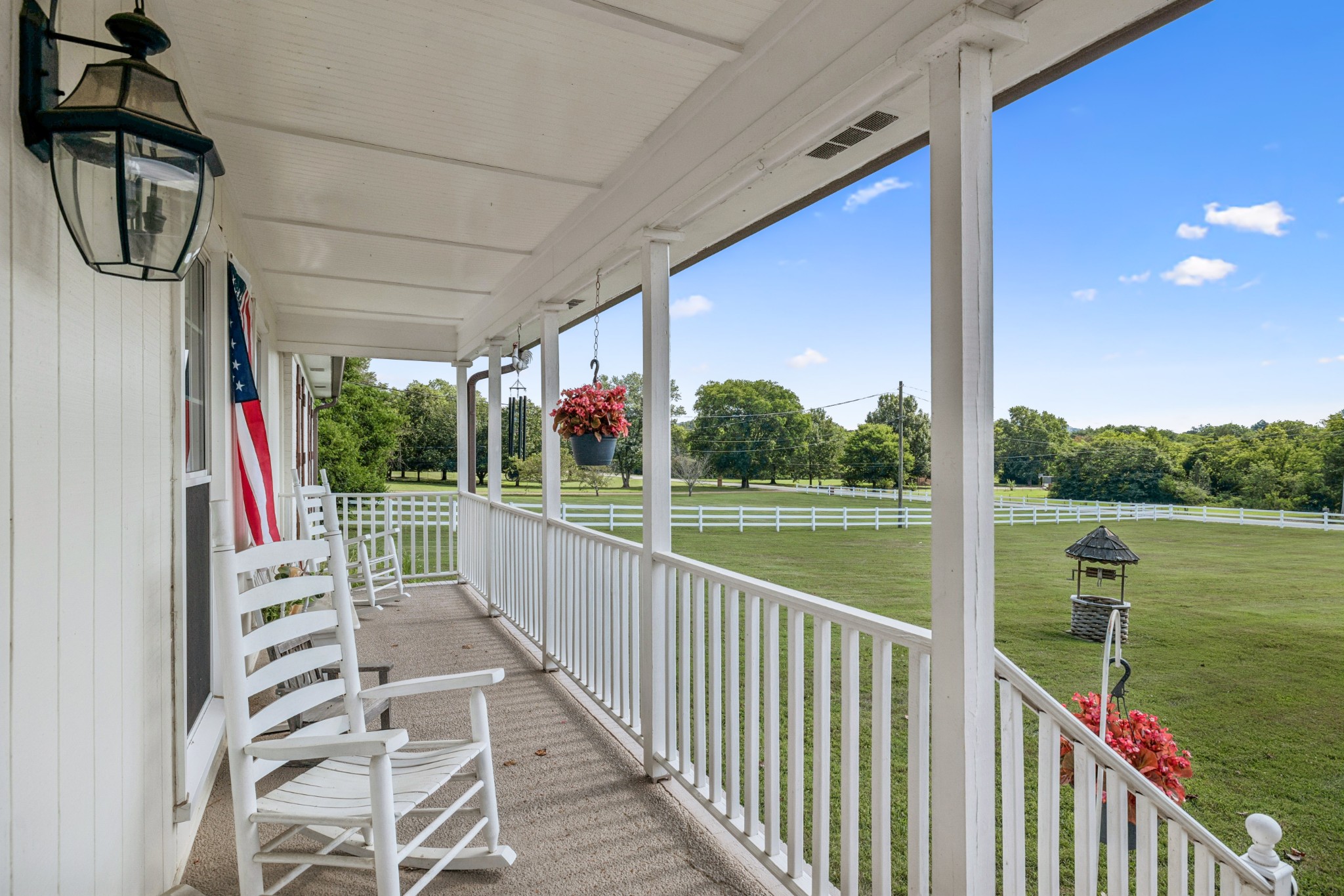 6227 Ladd Rd, Franklin, TN 37067