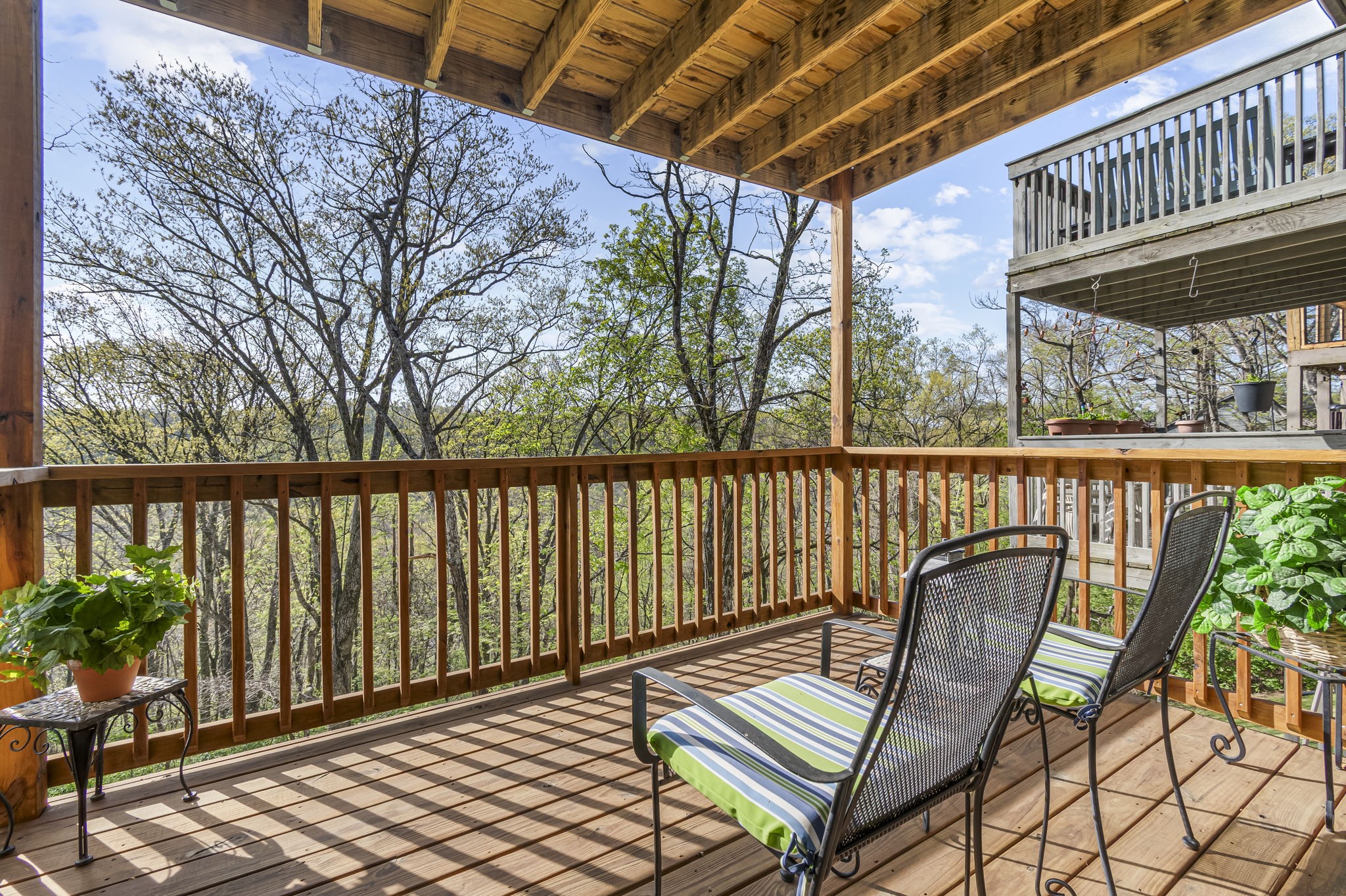 761 Harpeth Trace Dr, Nashville, TN 37221