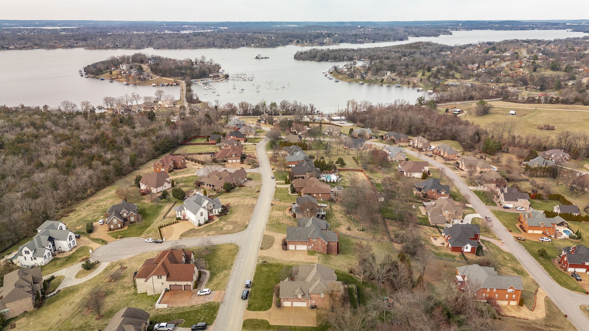 219 Hidden Harbour Dr, Mount Juliet, TN 37122