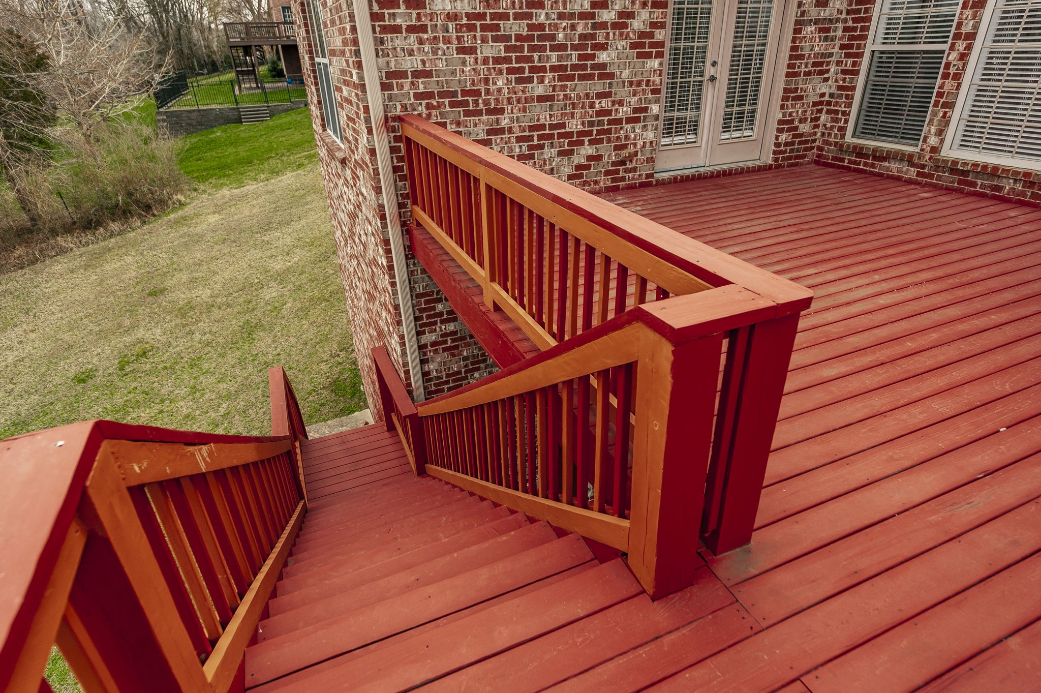 219 Hidden Harbour Dr, Mount Juliet, TN 37122