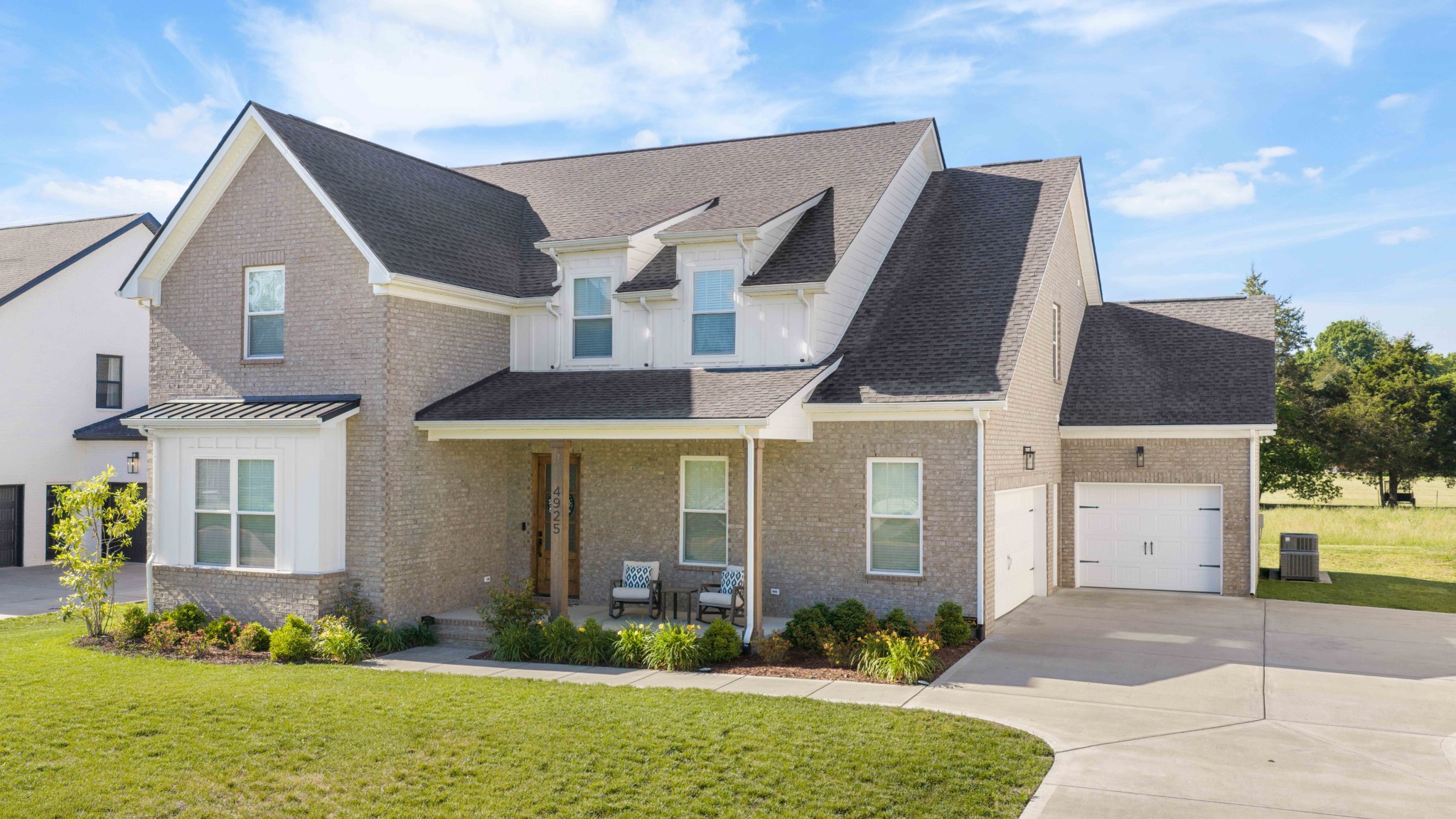 4925 Elmview Ct, Smyrna, TN 37167