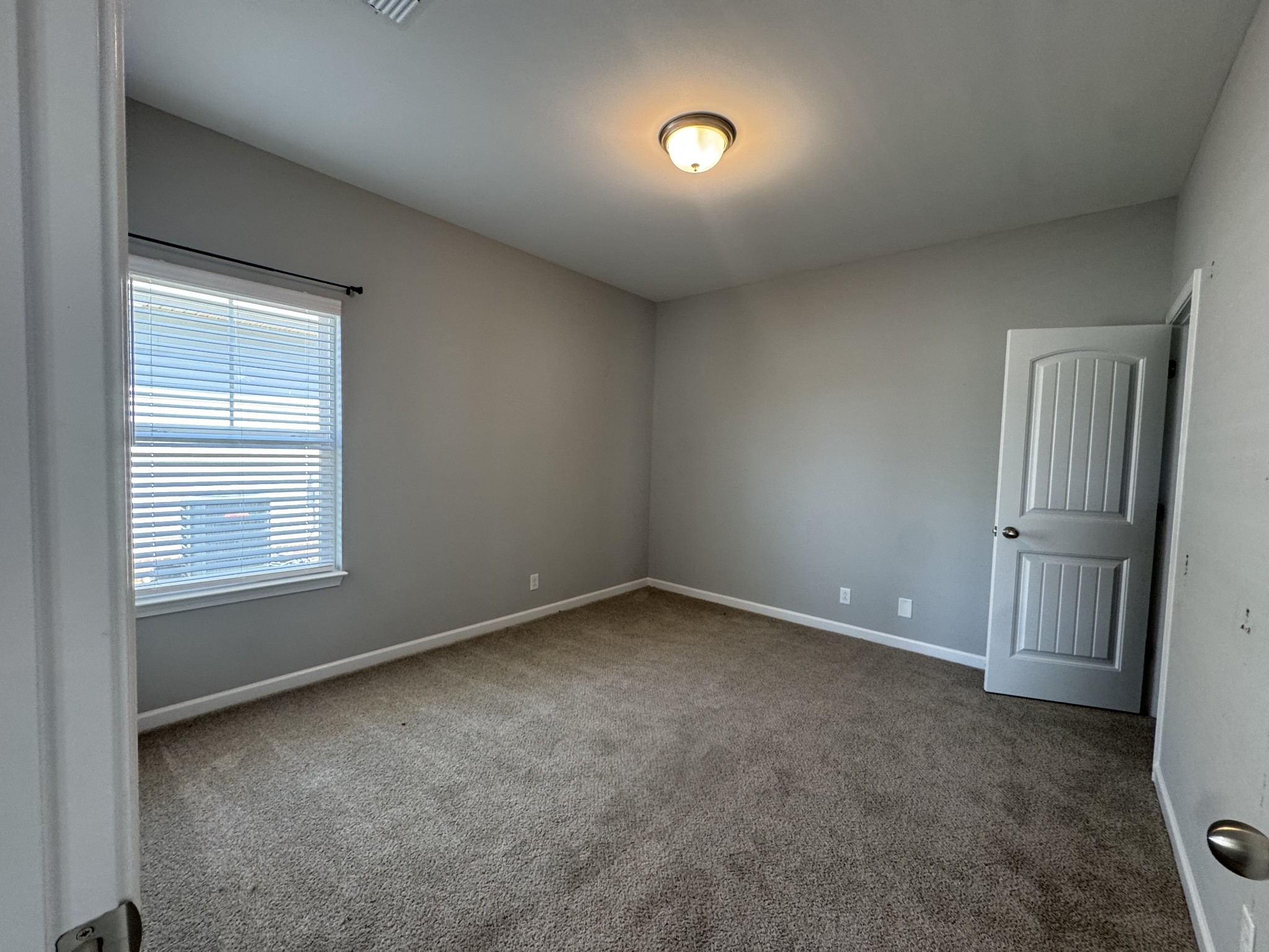 3526 Plum Leaf Pl, Murfreesboro, TN 37127