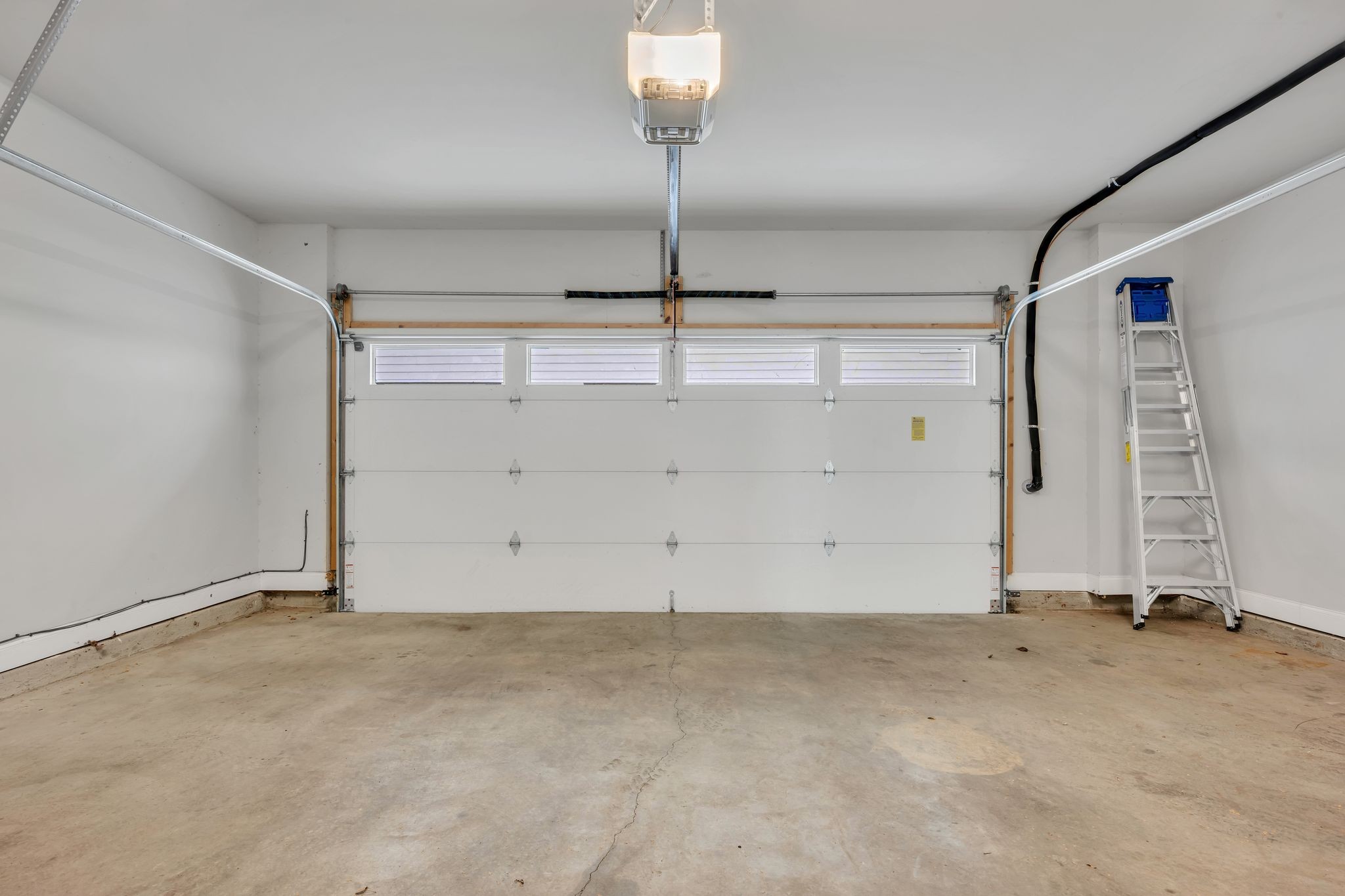 719 Douglas Ave #11, Nashville, TN 37207