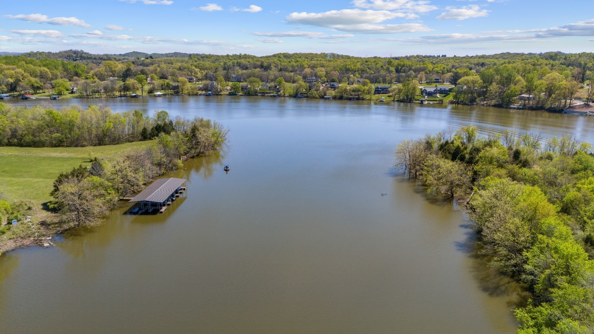 304 Stonebrook Pt, Lebanon, TN 37087
