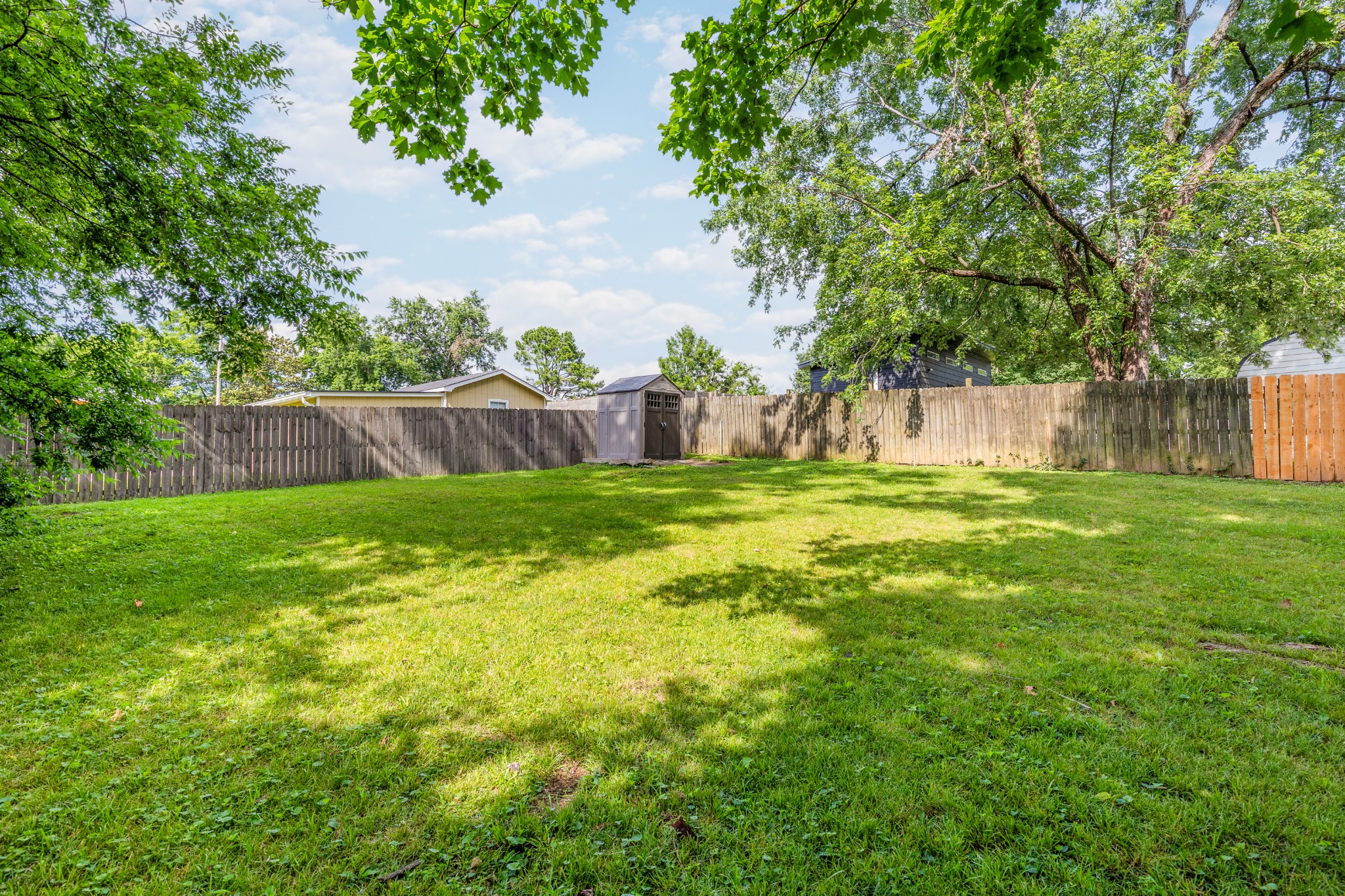 200 Stirton Rd, Nashville, TN 37210
