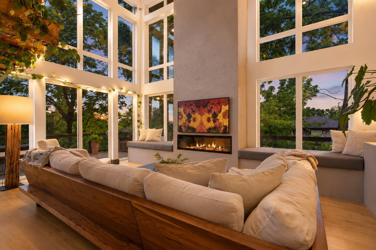 1018 Ozark St, Nashville, TN 37206