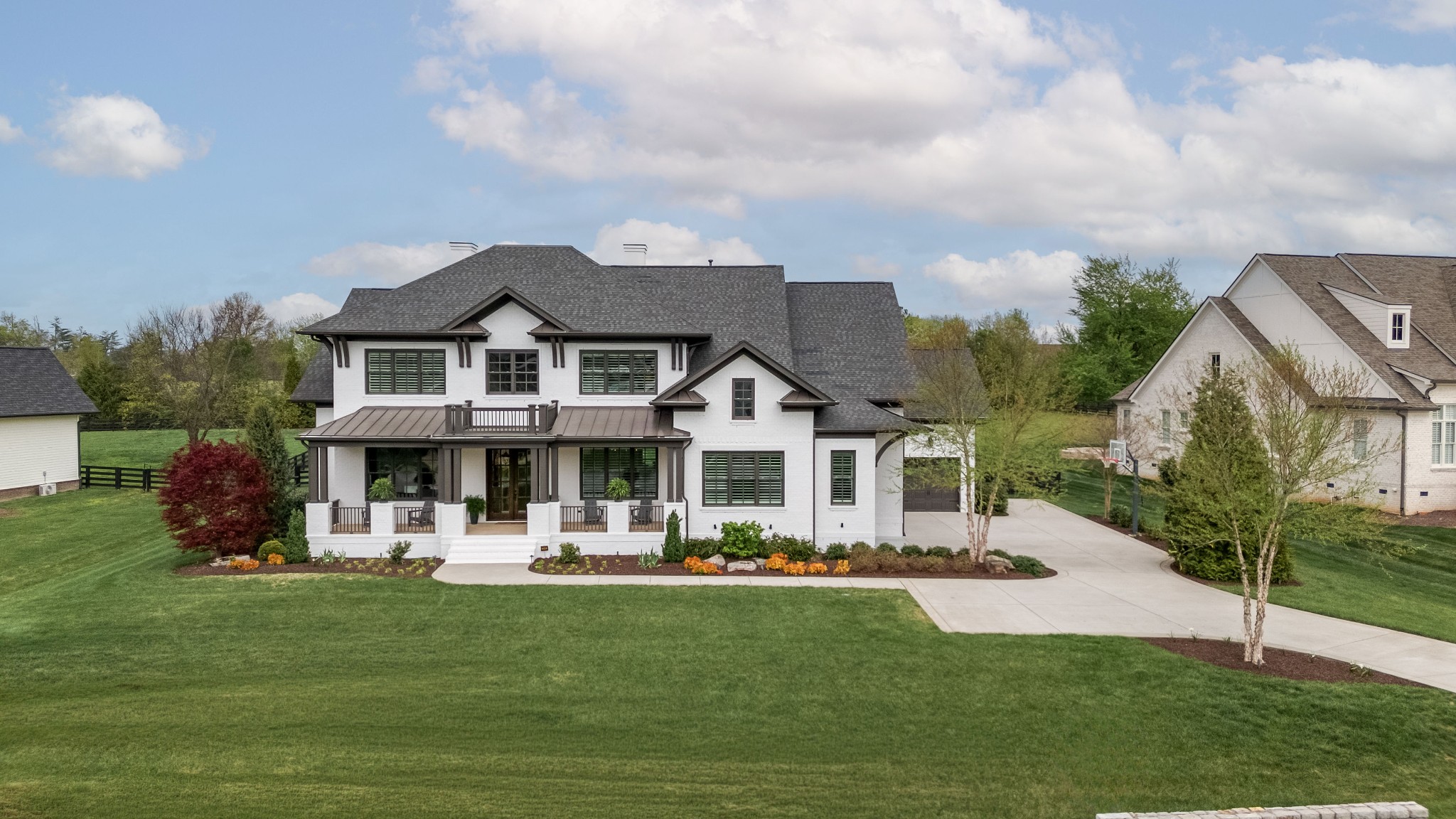 1014 Buena Vista Dr, Franklin, TN 37069