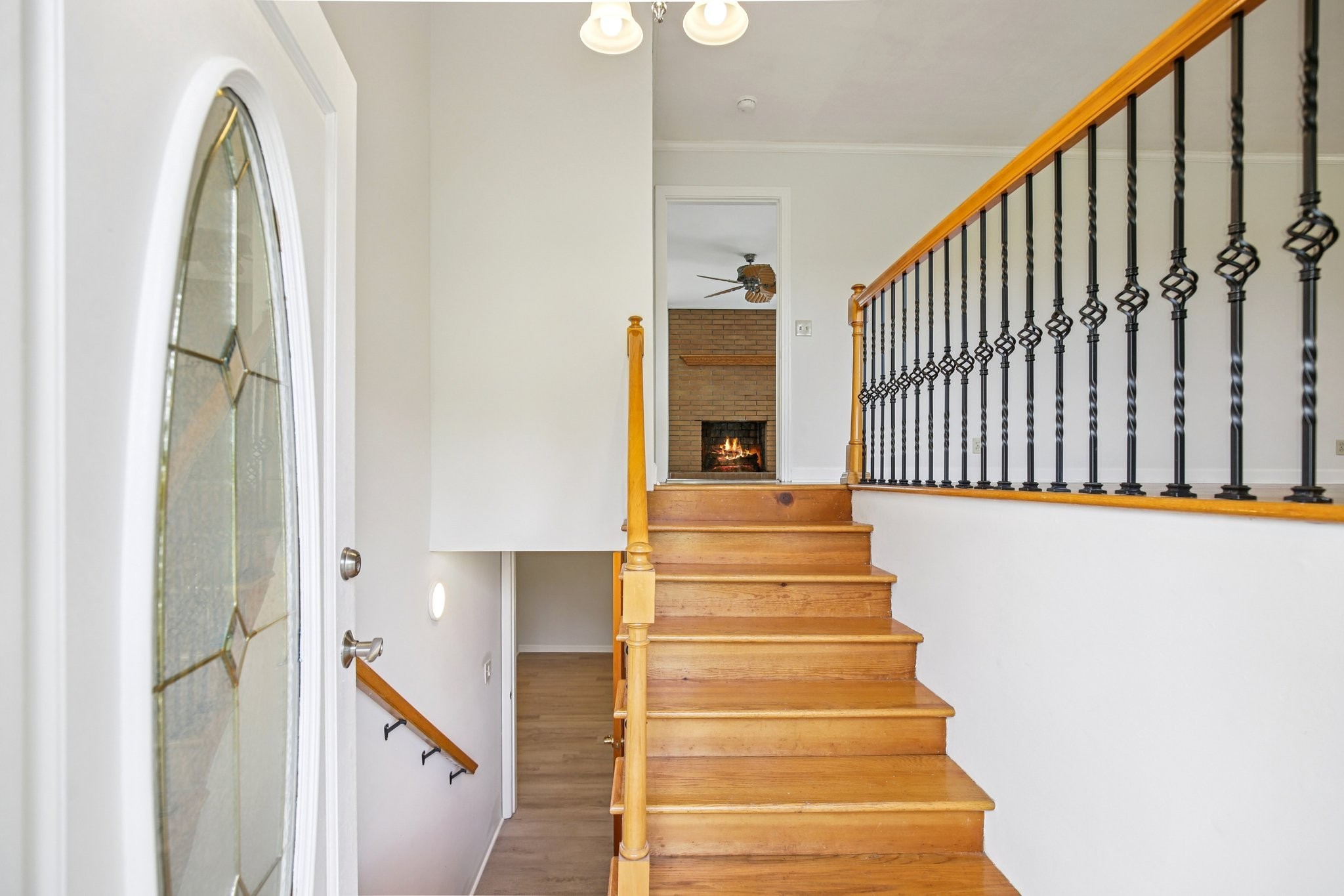 2411 Cloverdale Rd, Nashville, TN 37214