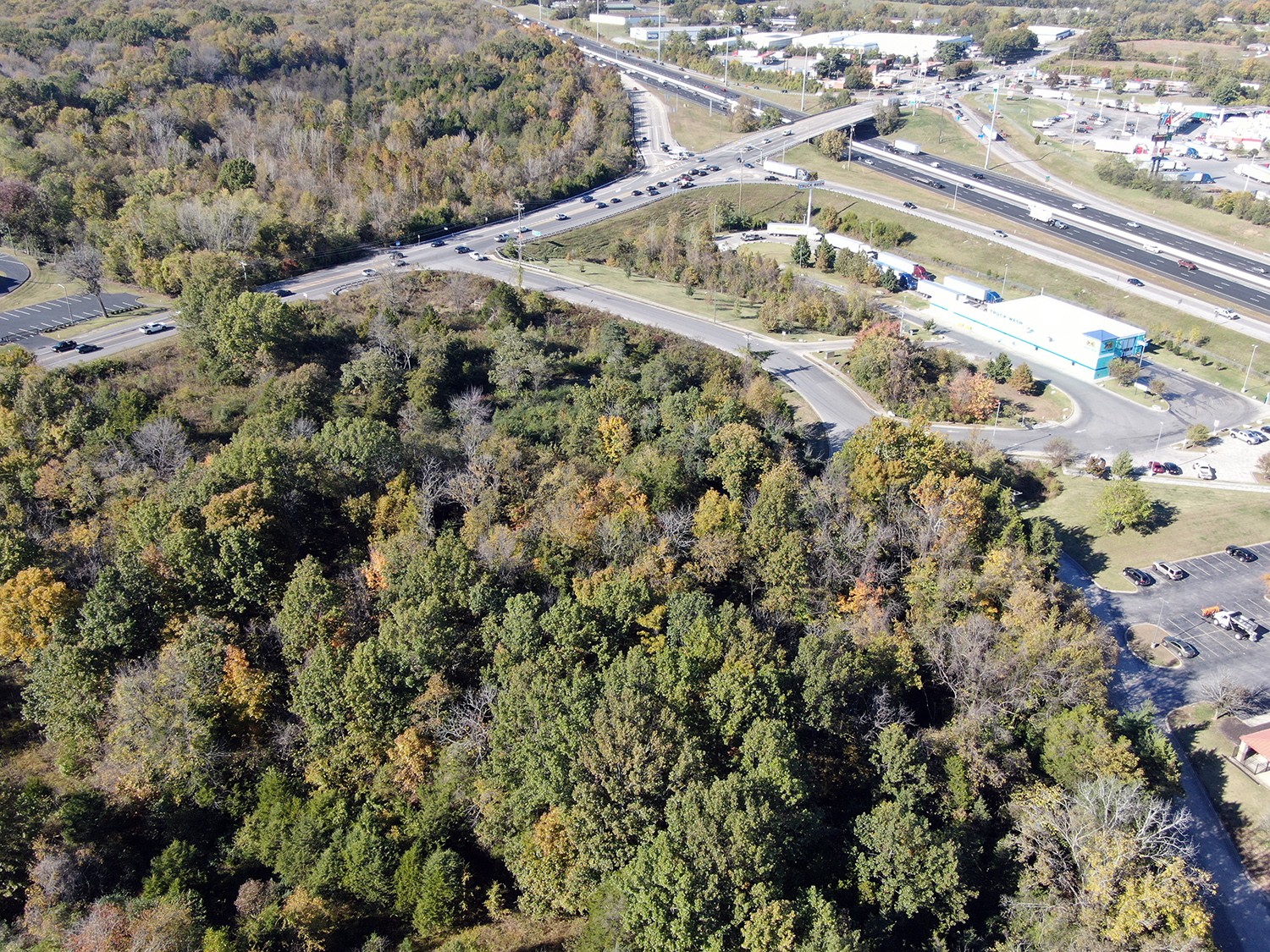 0 Muci Dr, Antioch, TN 37013