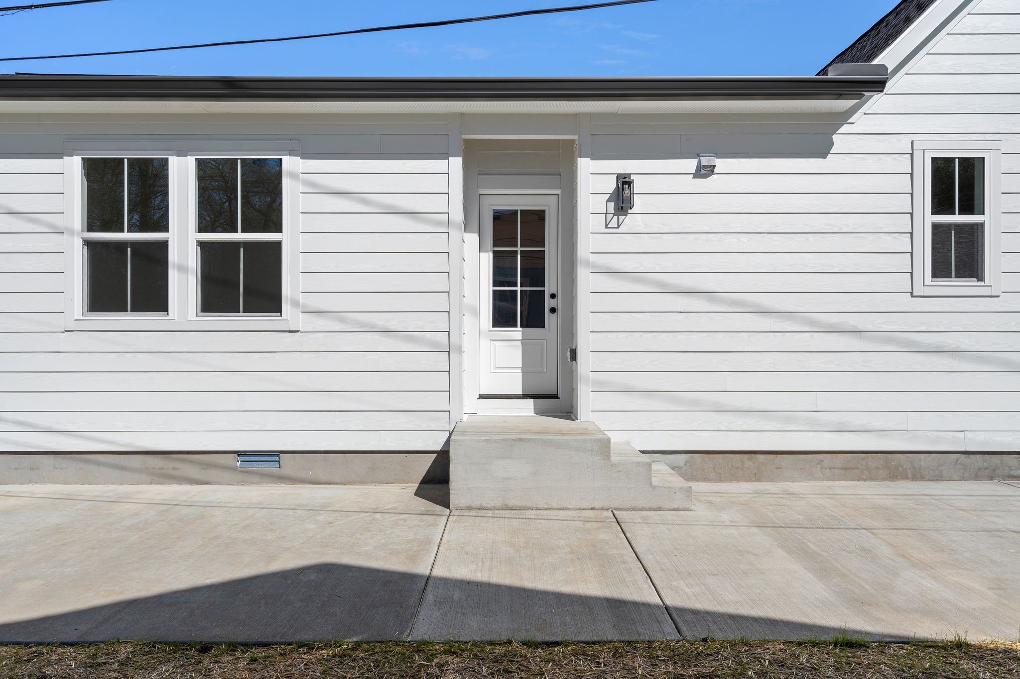 930 Glass St, Franklin, TN 37064