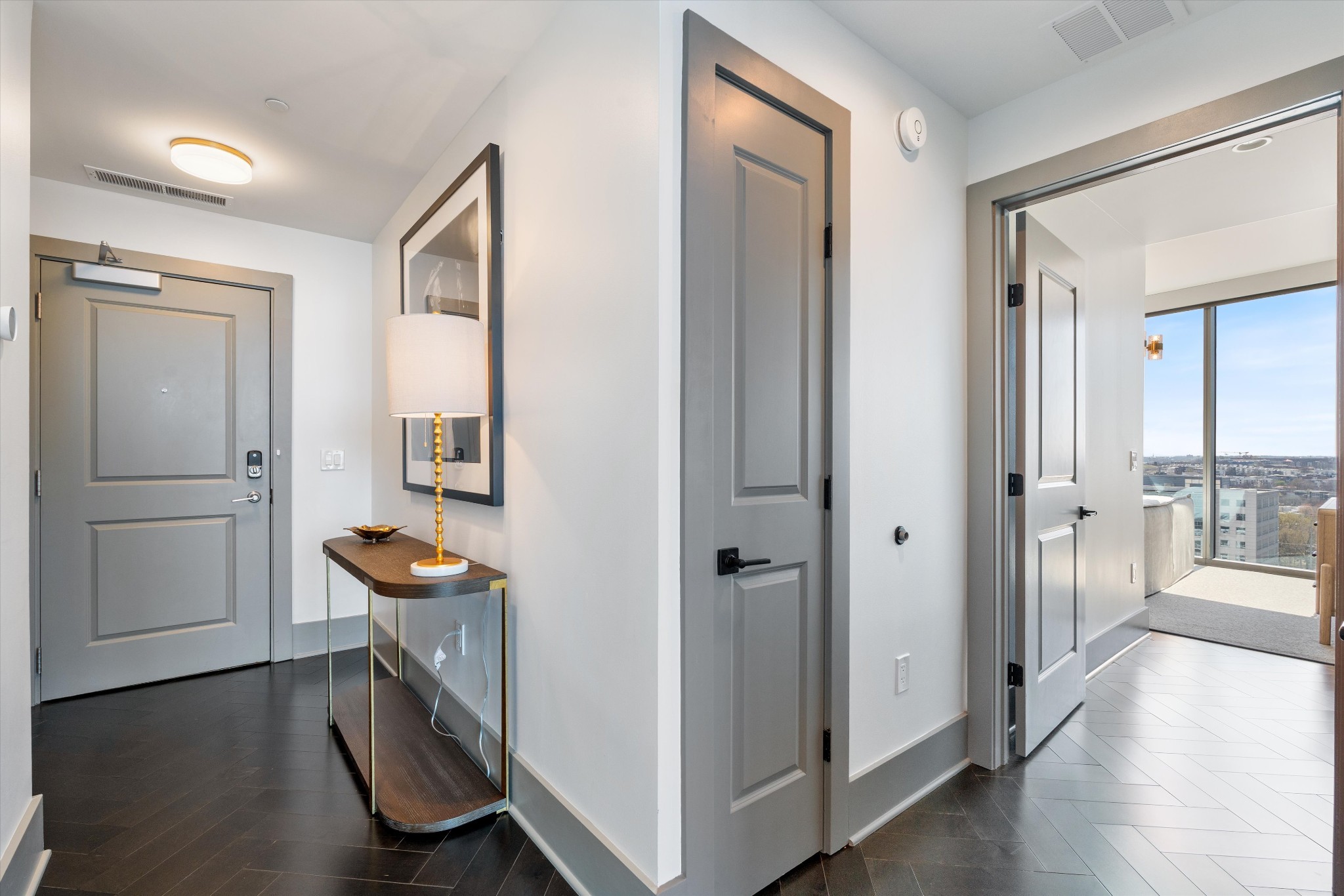 1616 West End Ave #1708, Nashville, TN 37203