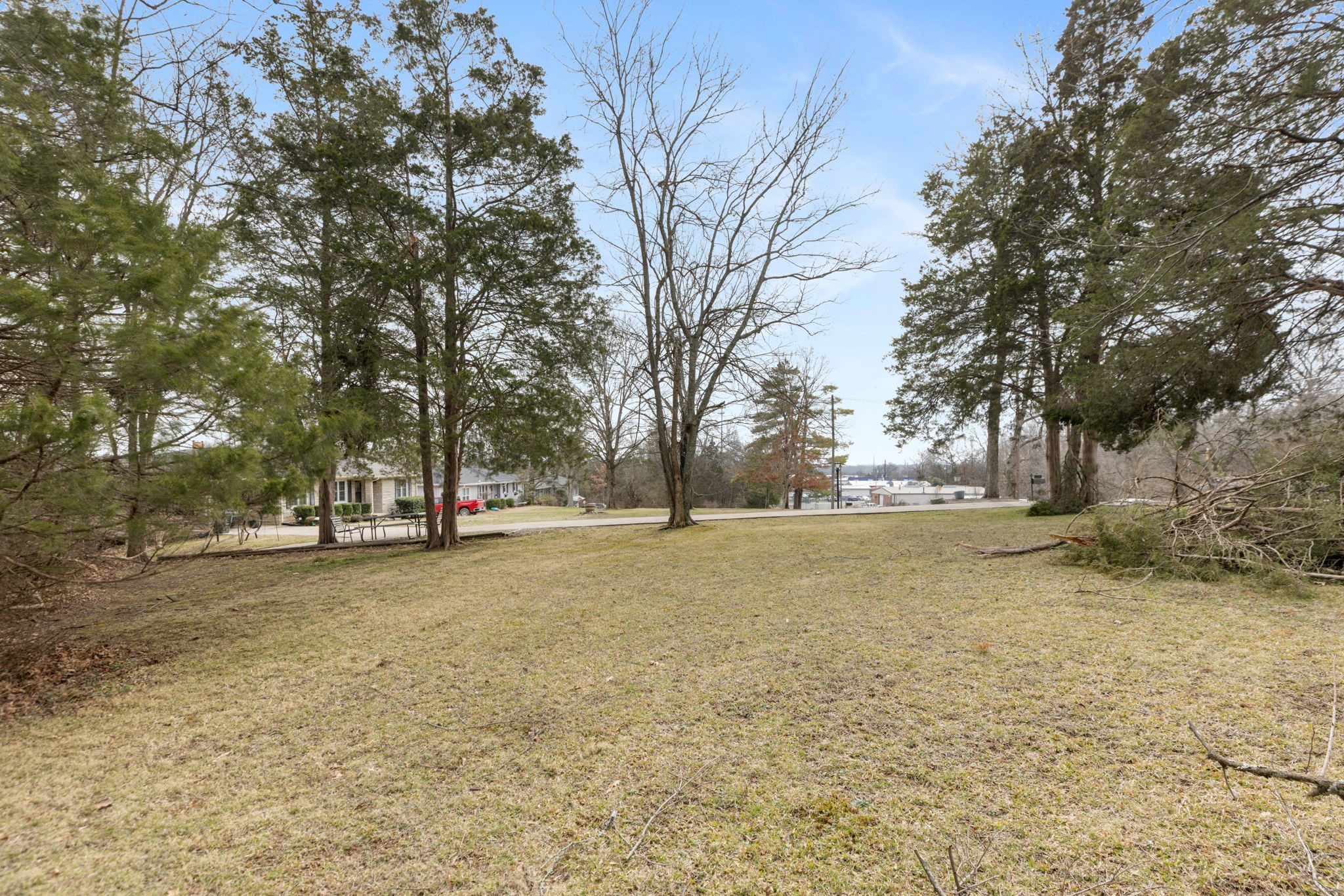 118 Mallard Dr, Hendersonville, TN 37075