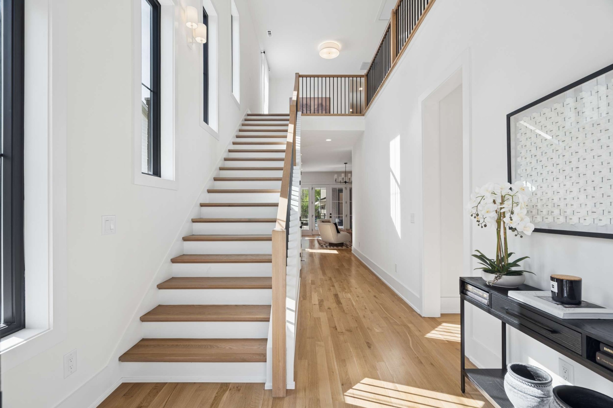 4209B Kirtland Rd, Nashville, TN 37215