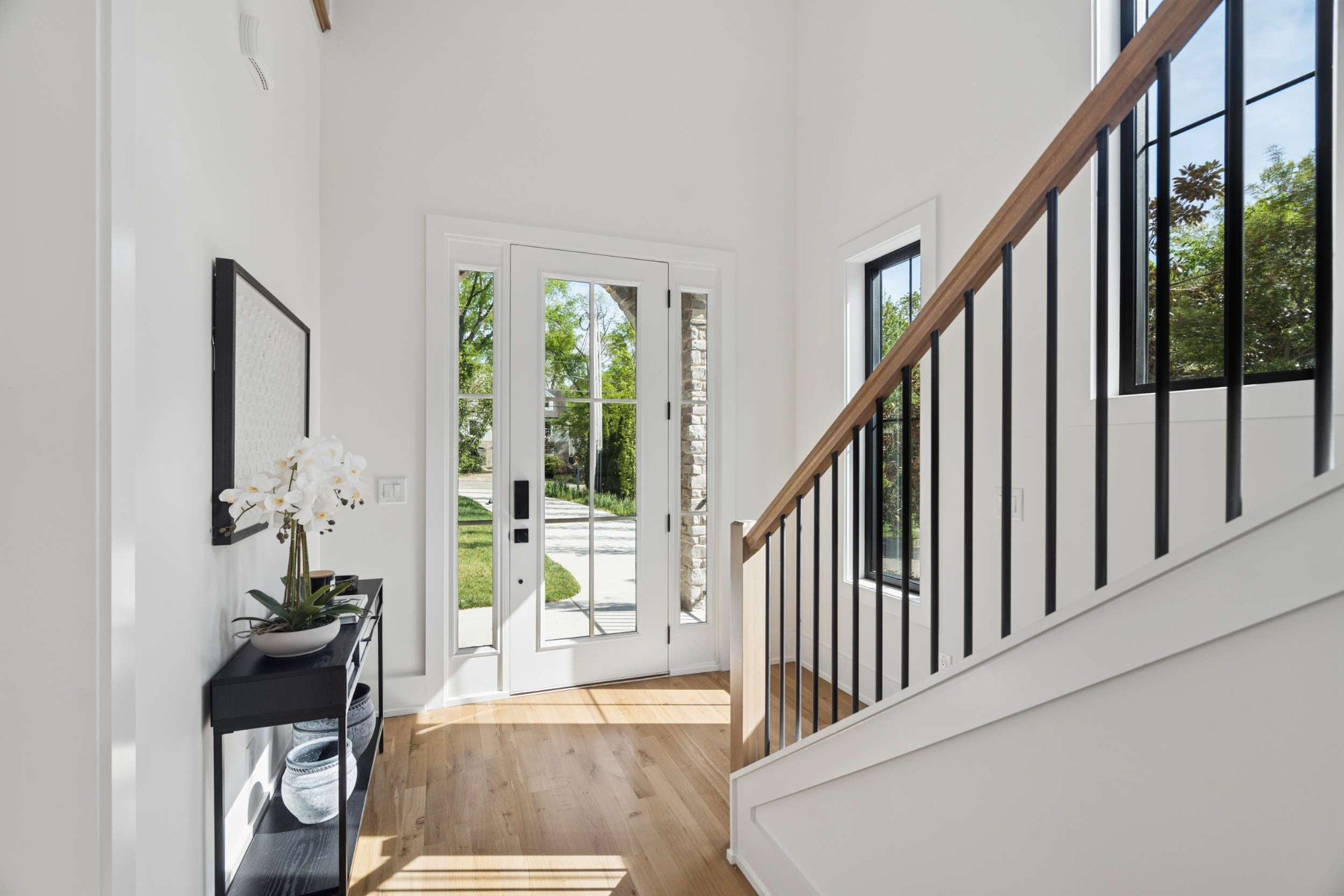 4209B Kirtland Rd, Nashville, TN 37215