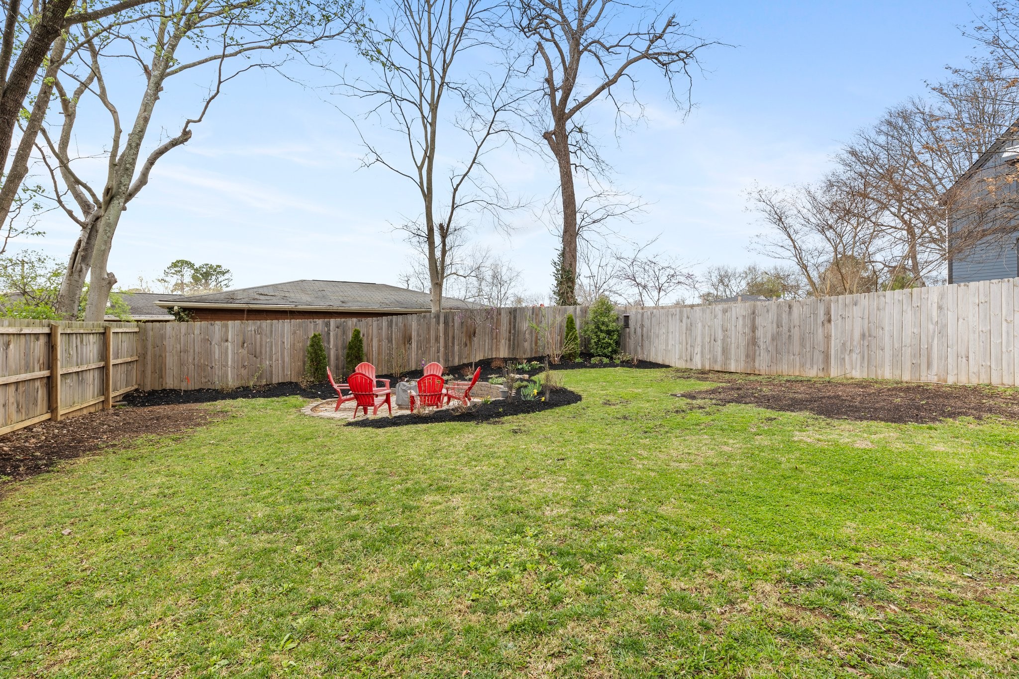 2805B Meadow Rose Dr, Nashville, TN 37206