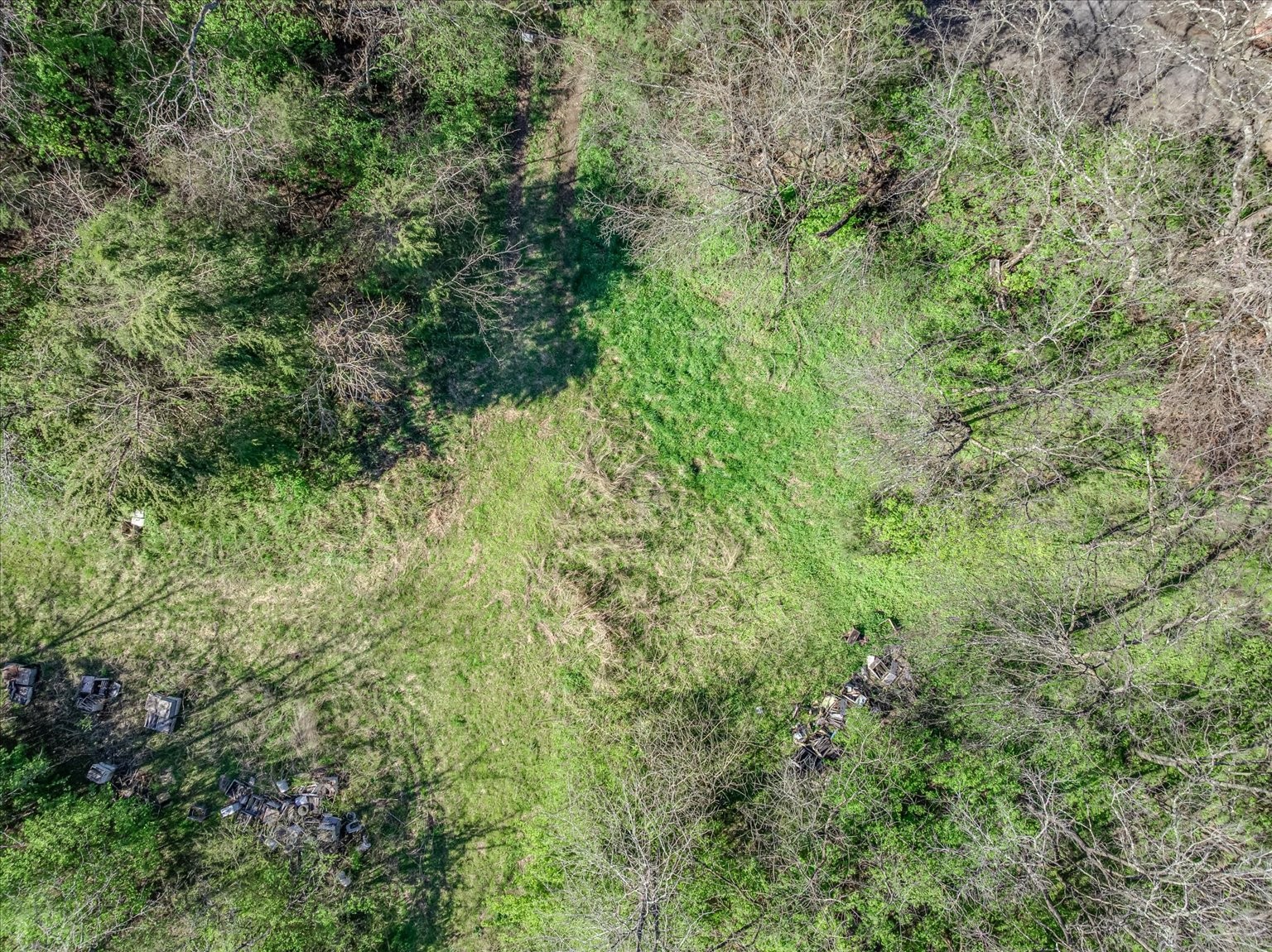 227 Spero Rd, Goodlettsville, TN 37072
