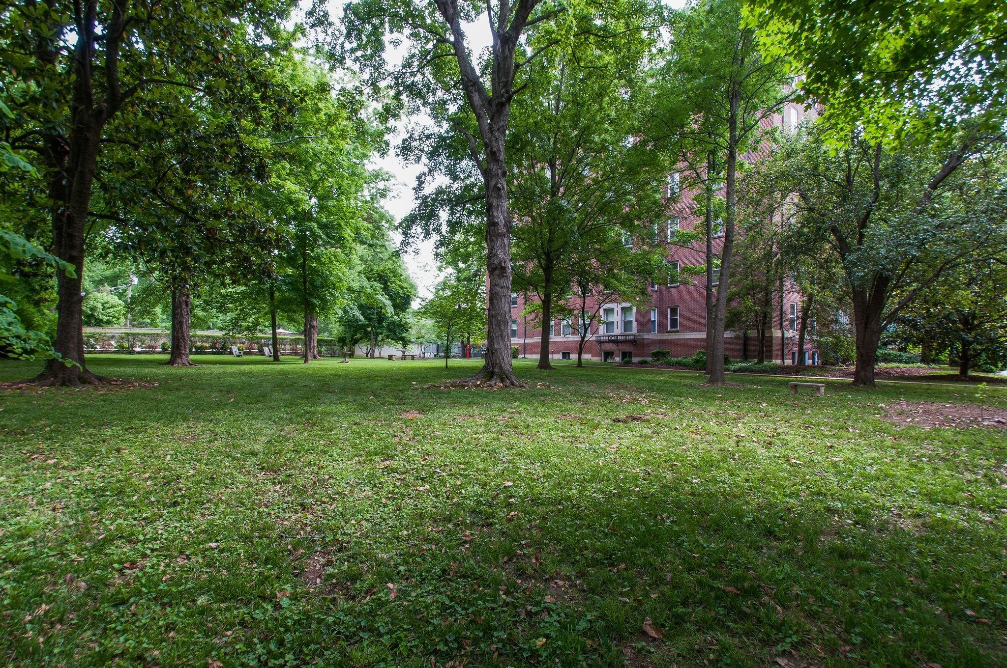4225 Harding Pike #603, Nashville, TN 37205