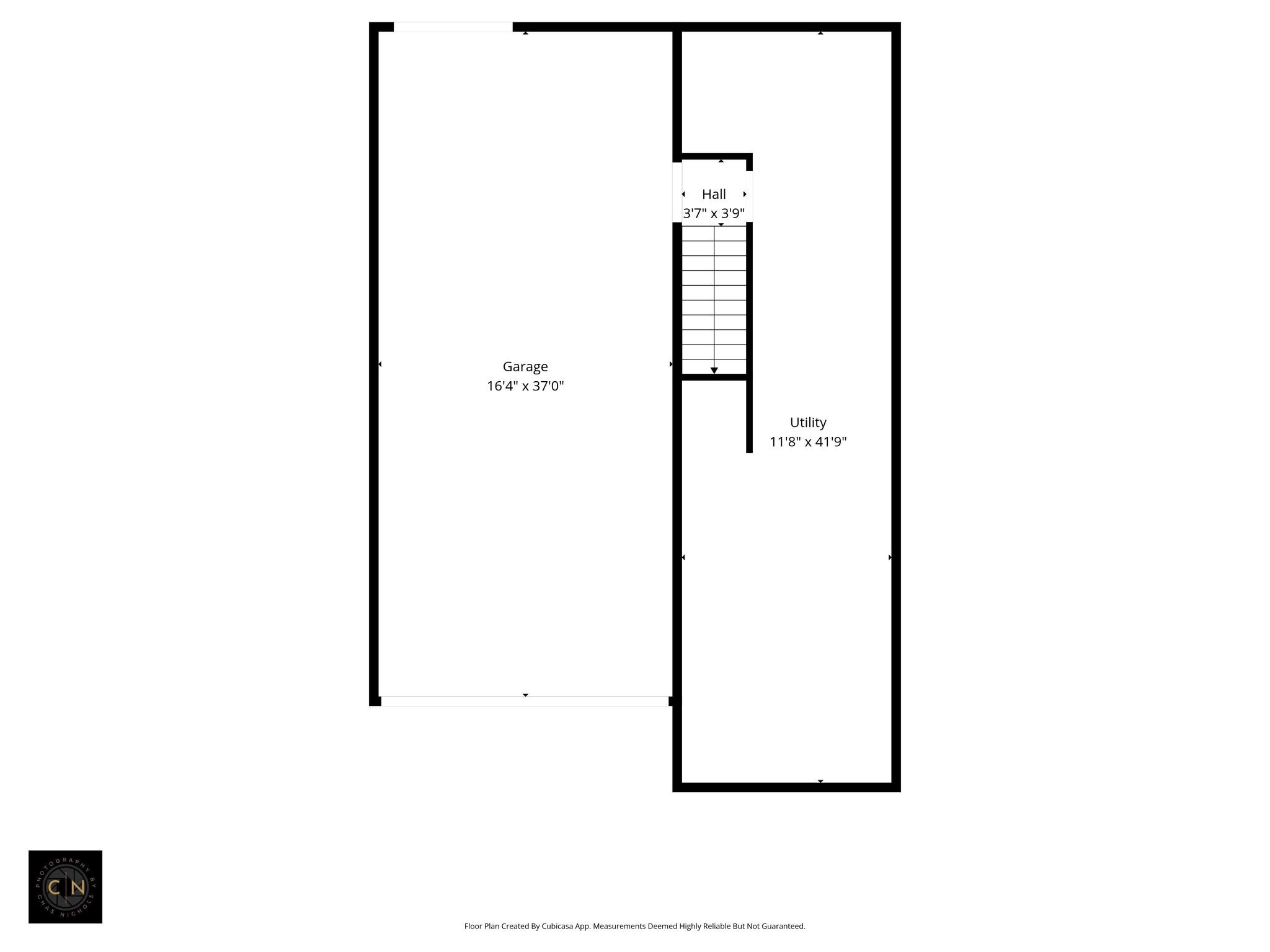 2129 Wooddale Ln, Nashville, TN 37214