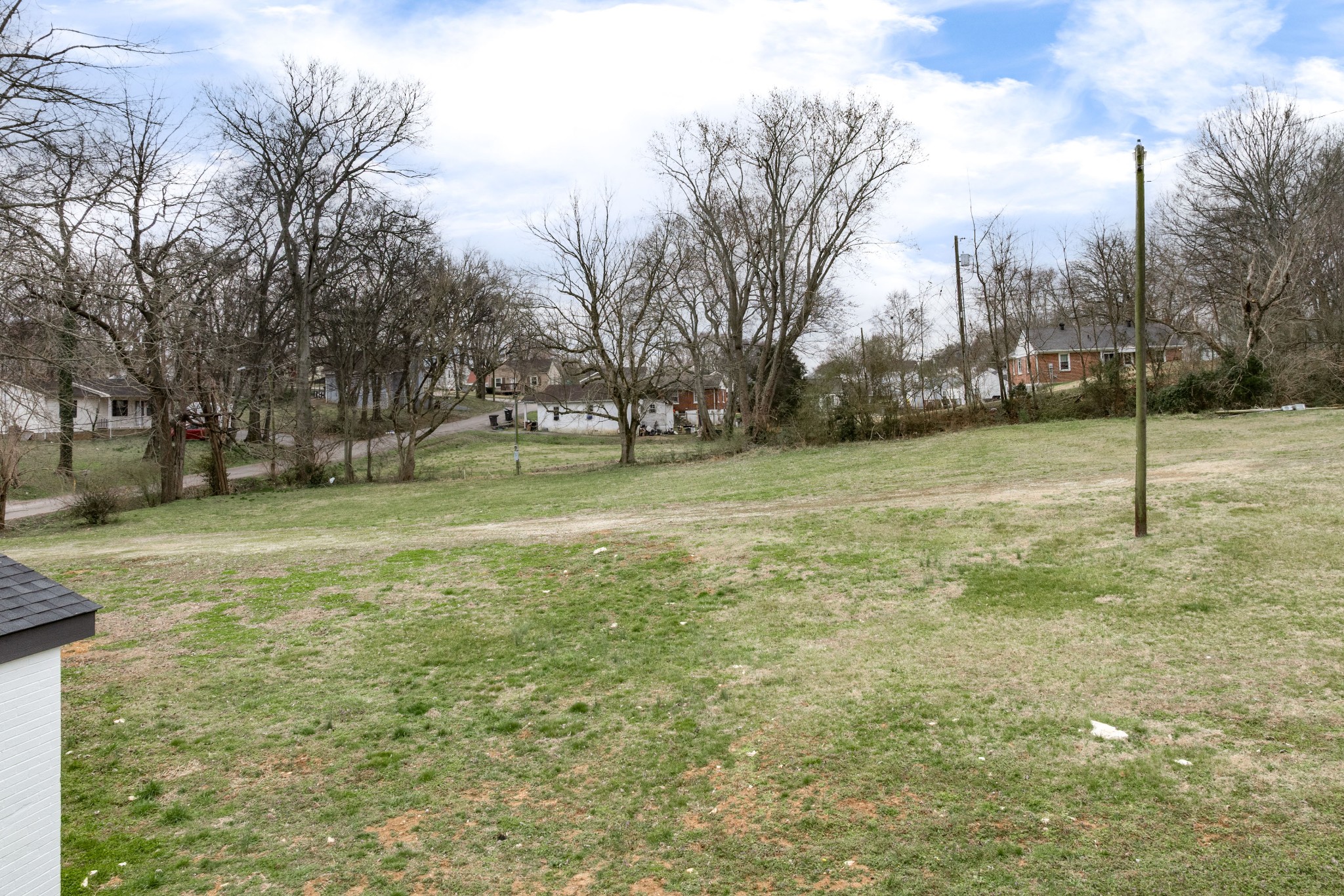 0 Cherokee Dr Lot 6, Columbia, TN 38401