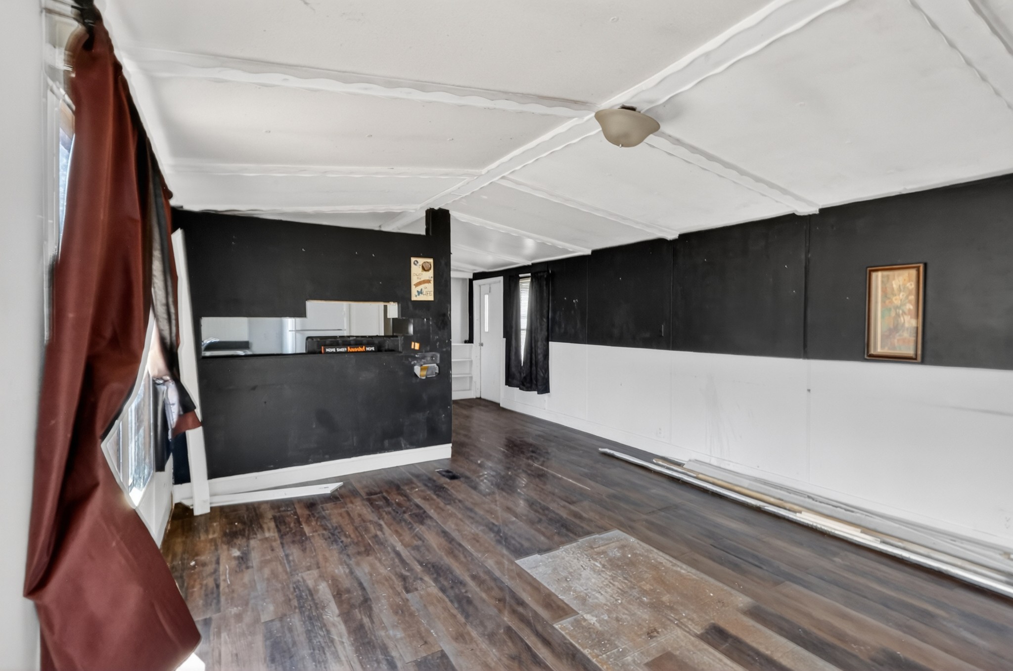 285 George Akins Rd, Westmoreland, TN 37186
