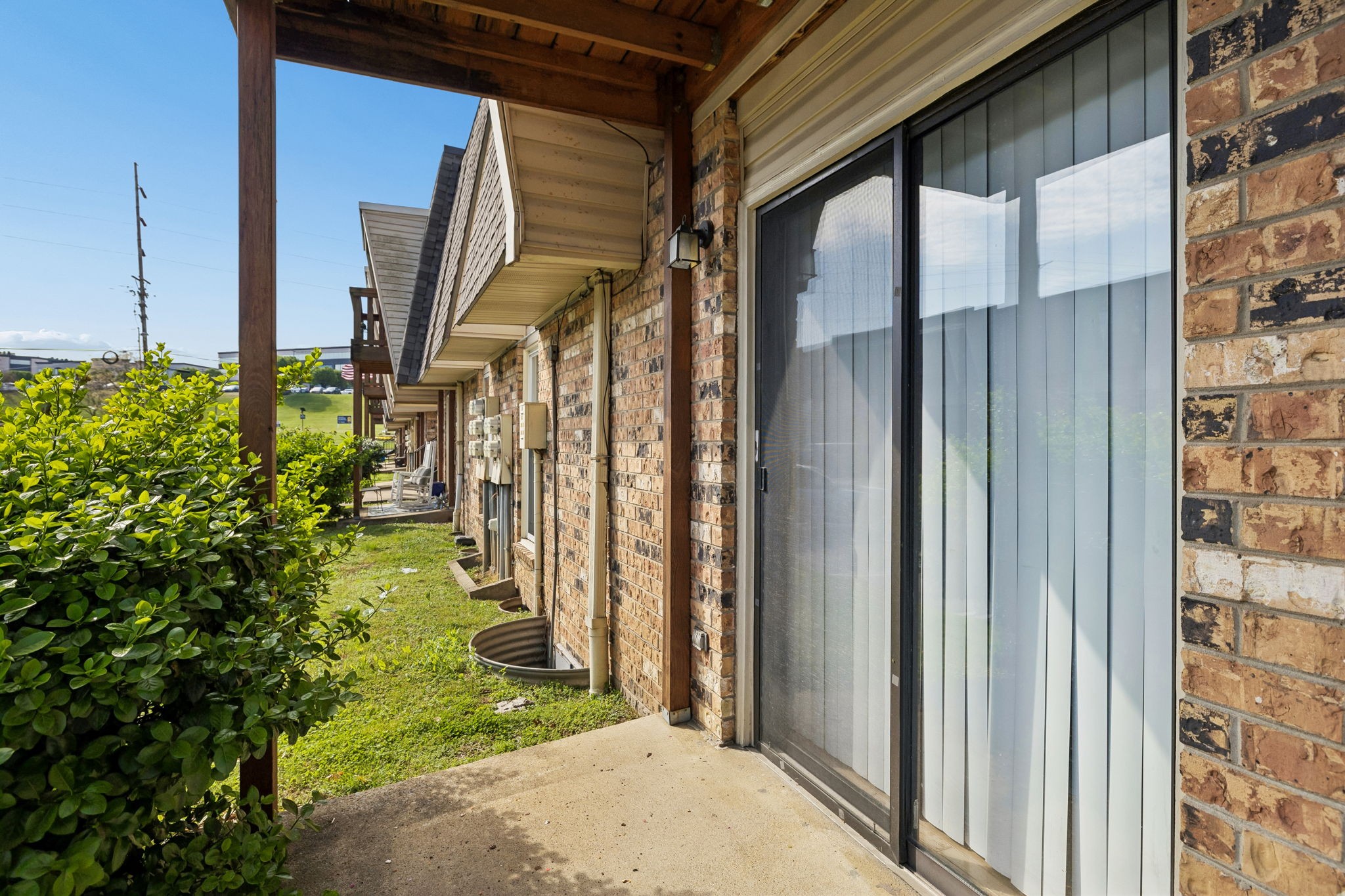 370 Wallace Rd #A28, Nashville, TN 37211