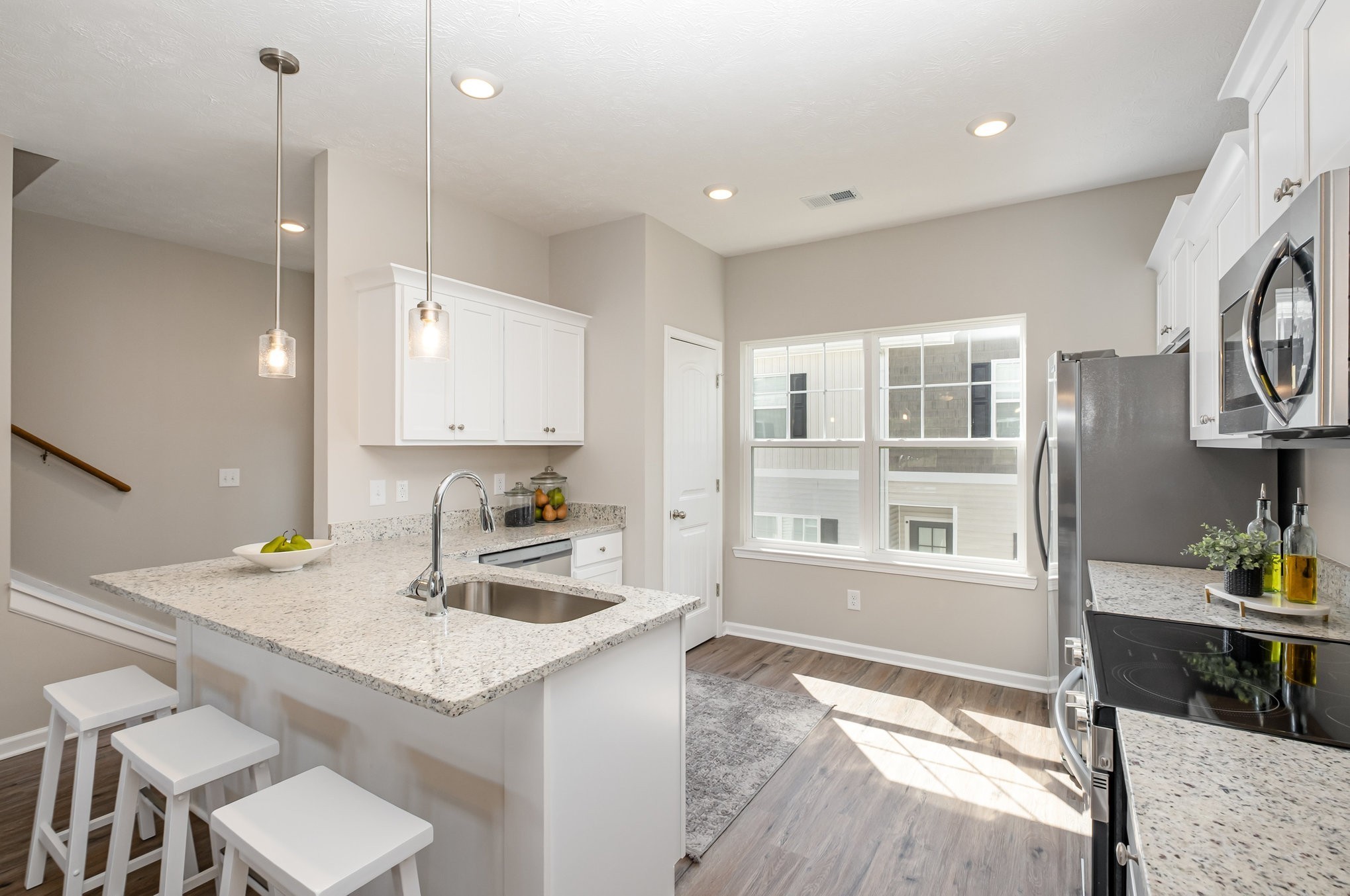 319 Moshe Feder Way, La Vergne, TN 37086