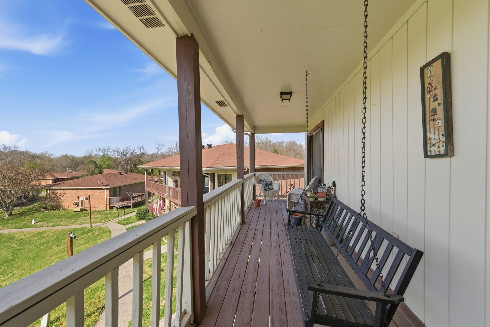 385 Deer Lake Dr #385, Nashville, TN 37221