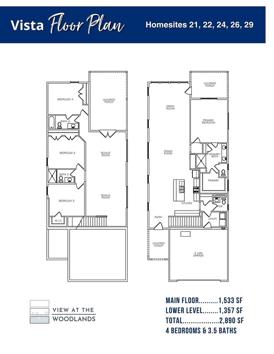 1625 Boxwood Dr, Nashville, TN 37211