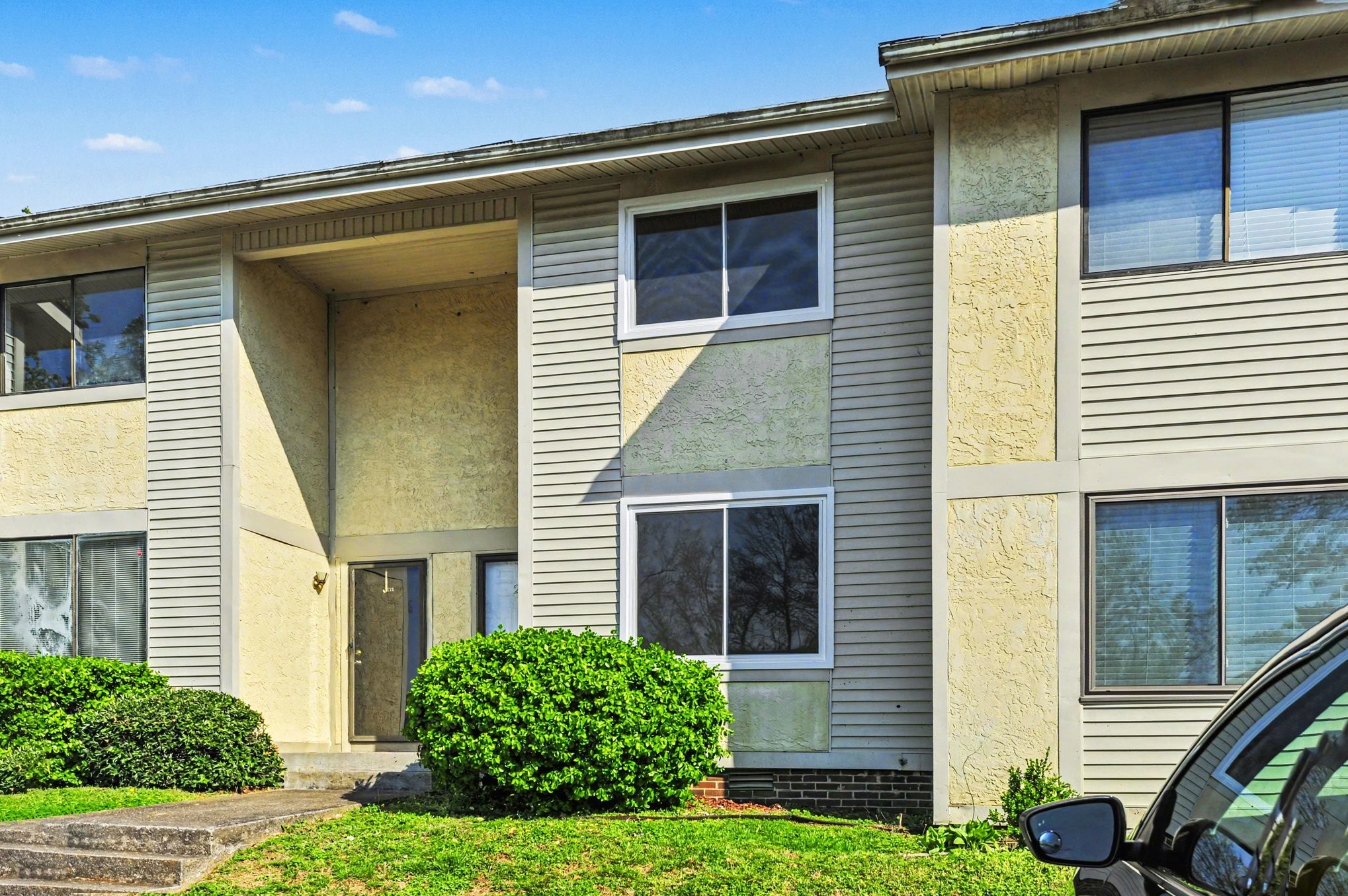 4958 Edmondson Pike #23, Nashville, TN 37211