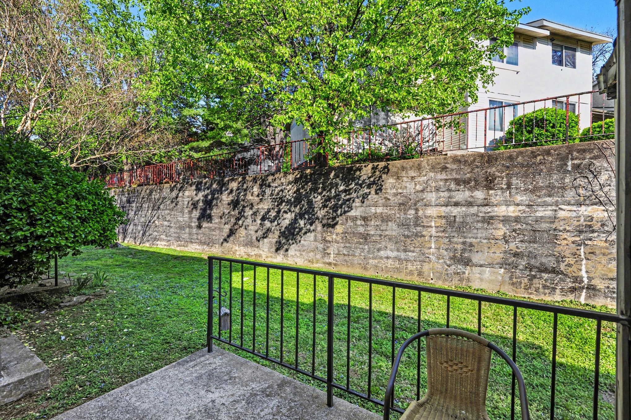 4958 Edmondson Pike #23, Nashville, TN 37211