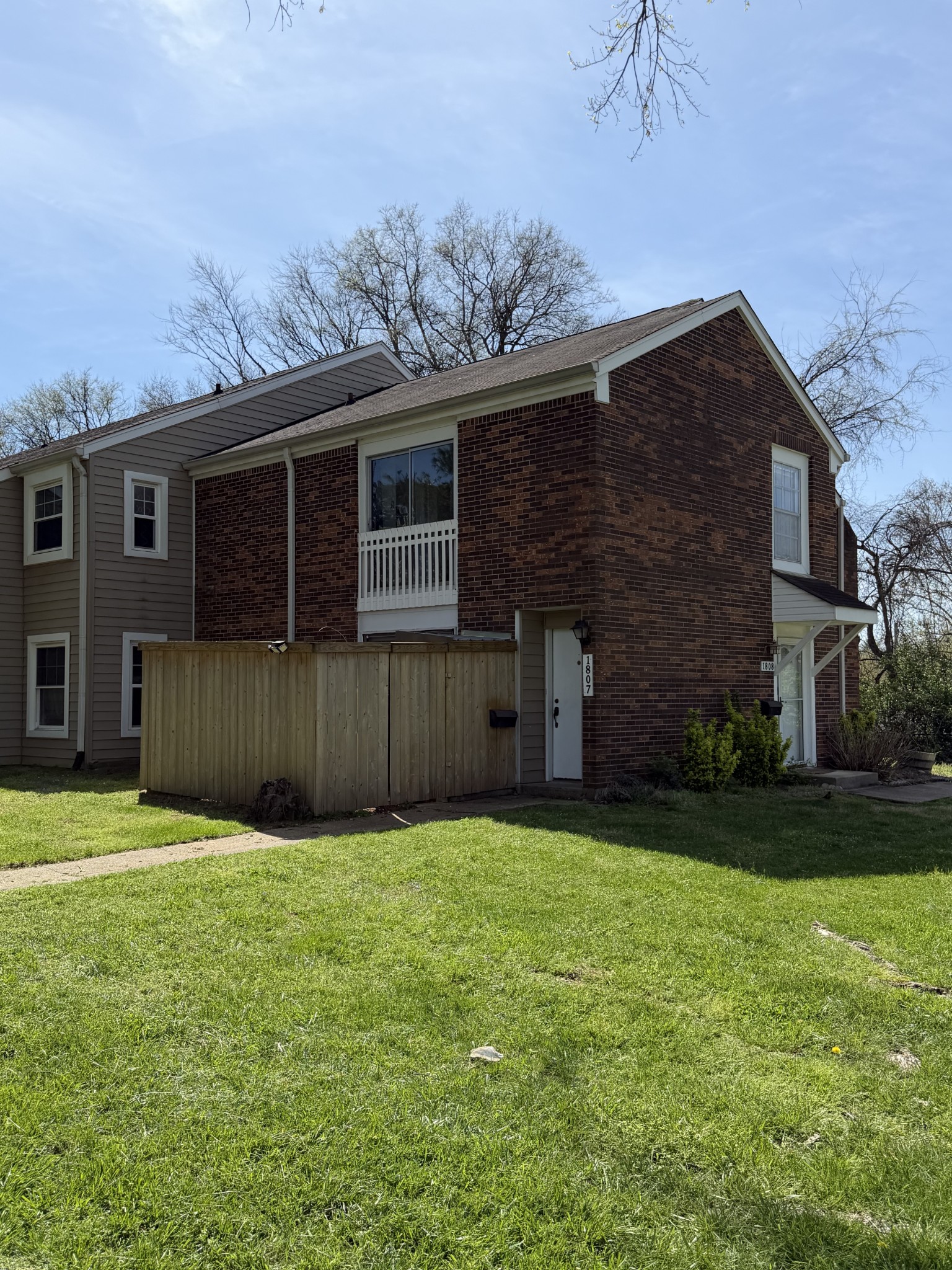 1807 Granville Rd, Franklin, TN 37064