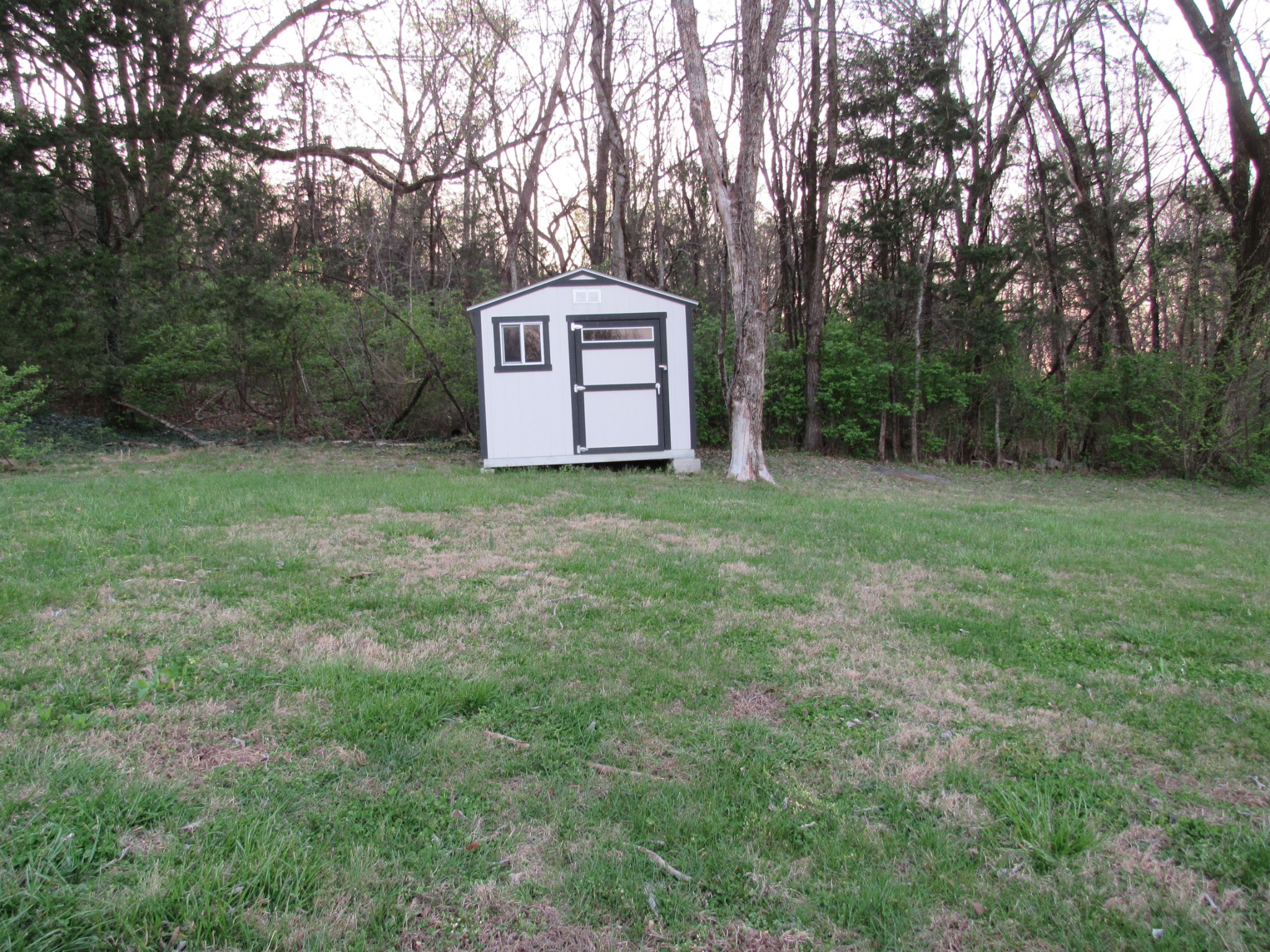 1842 Holloway Cir, Lebanon, TN 37090