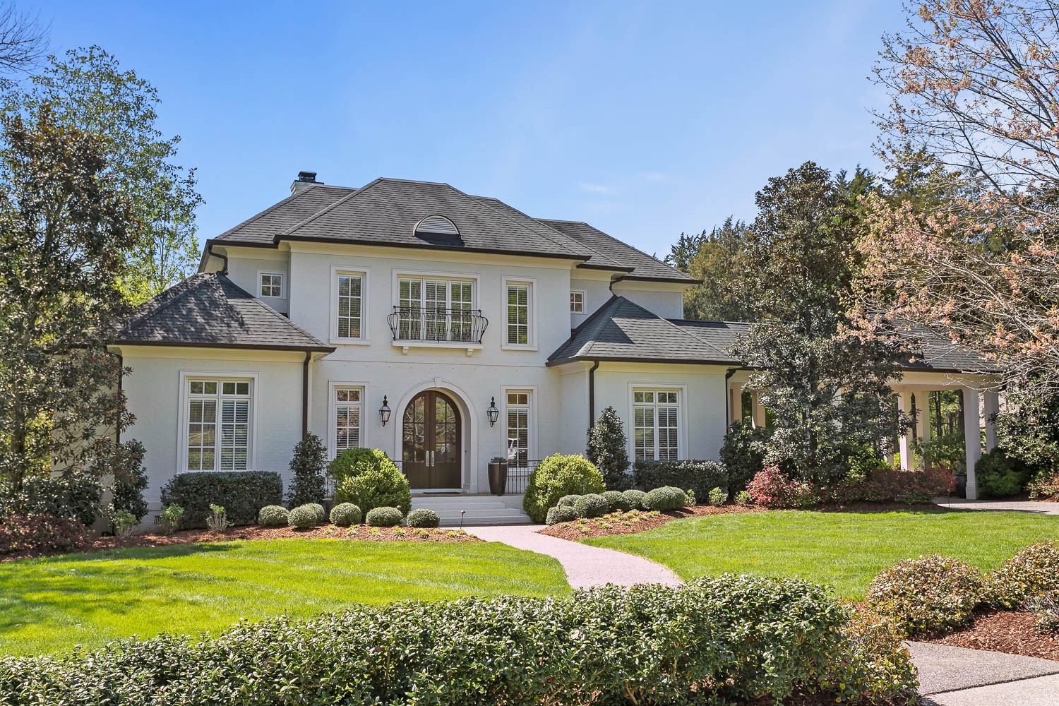 1503 Kimberleigh Ct, Franklin, TN 37069