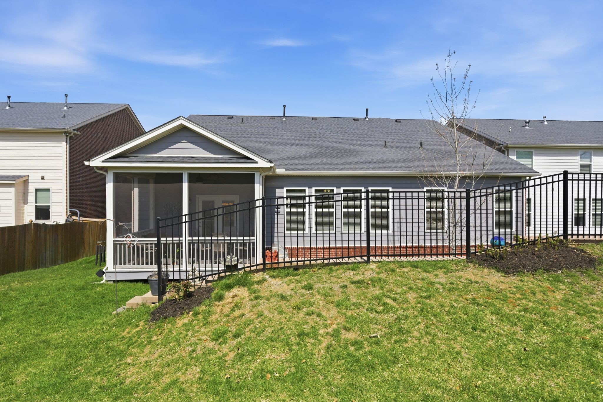 1637 Alayna Dr, Nashville, TN 37221