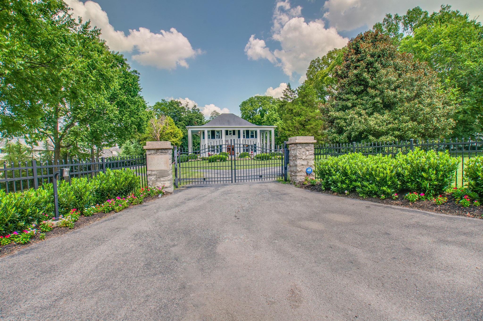 4214 Franklin Pike, Nashville, TN 37204