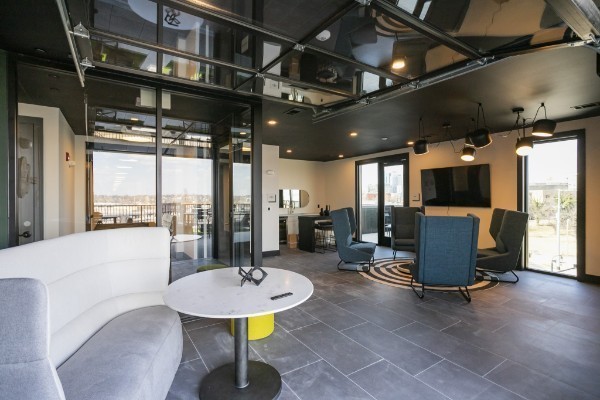 65 Lindsley Ave #409, Nashville, TN 37210
