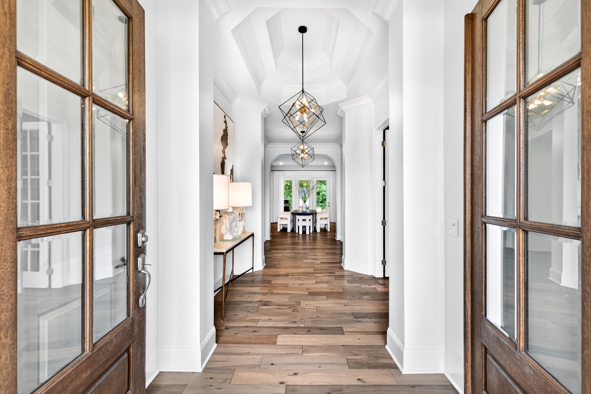 9403 Arthur Ct, Brentwood, TN 37027