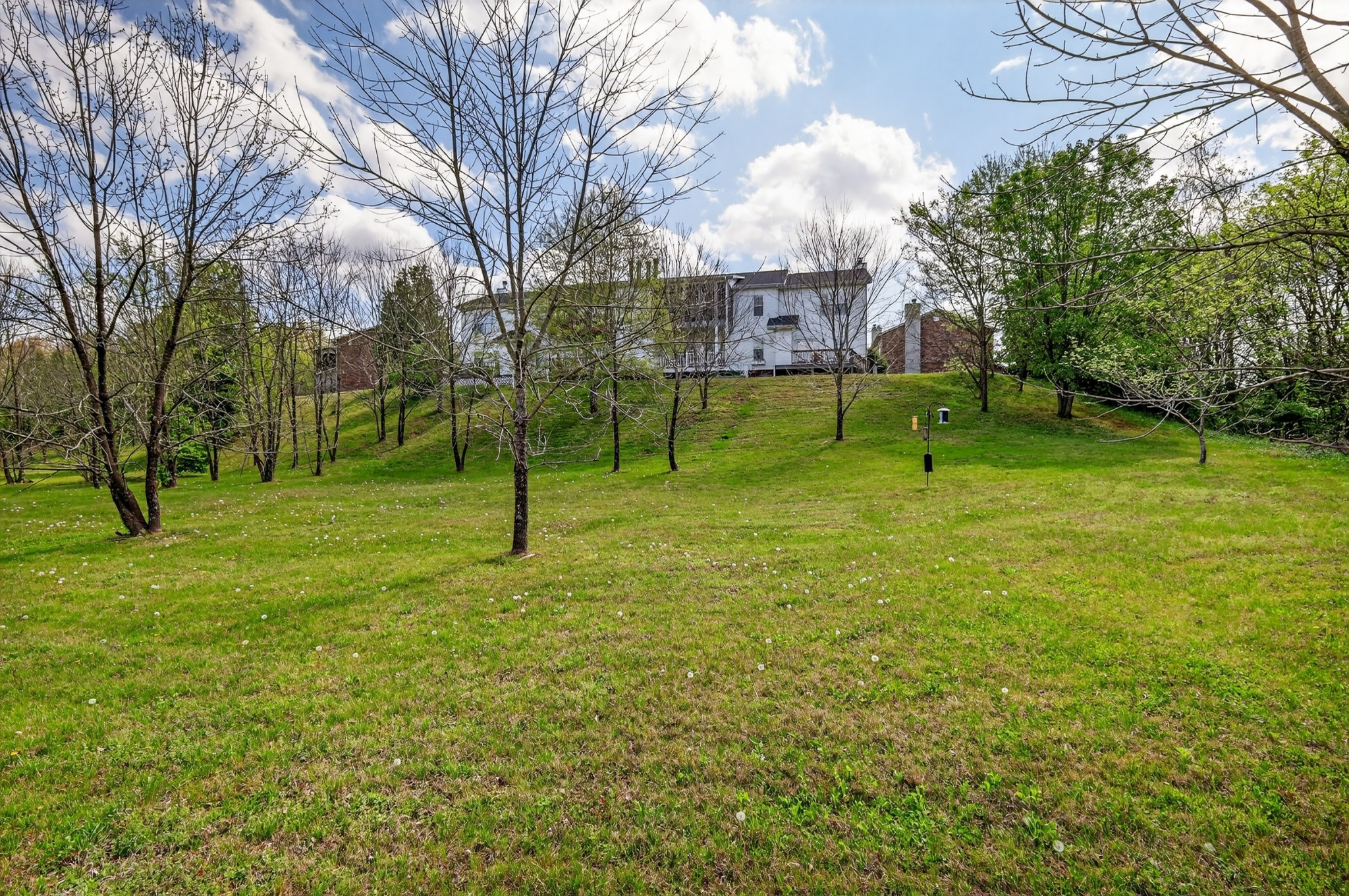 8199 Coley Davis Rd, Nashville, TN 37221