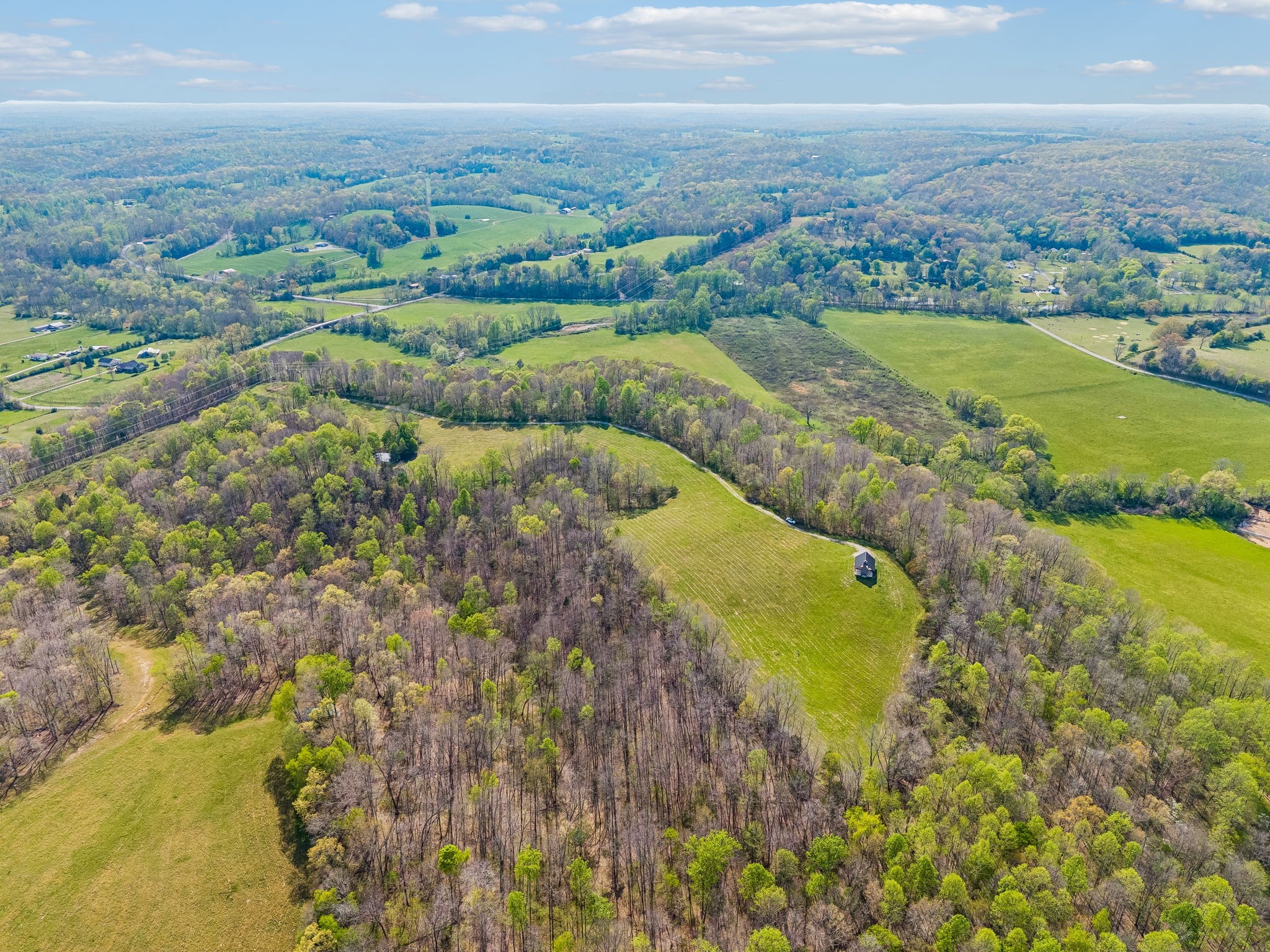 570 Piney Rd W, Dickson, TN 37055